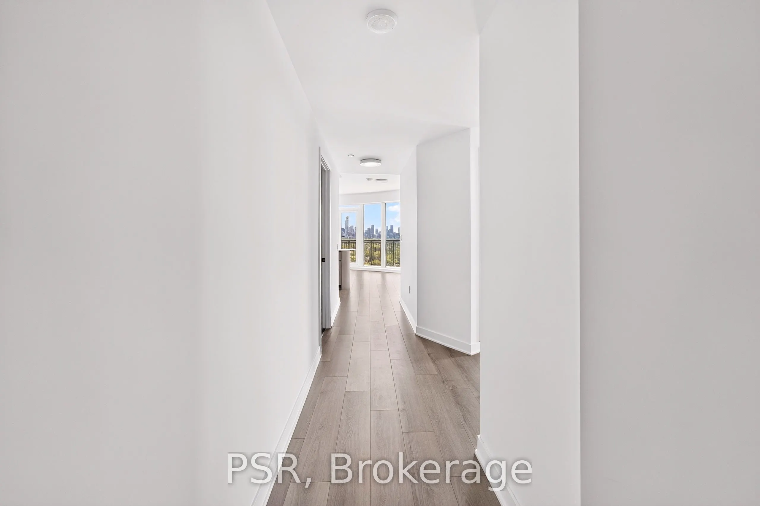 1185 Dupont Street #1207