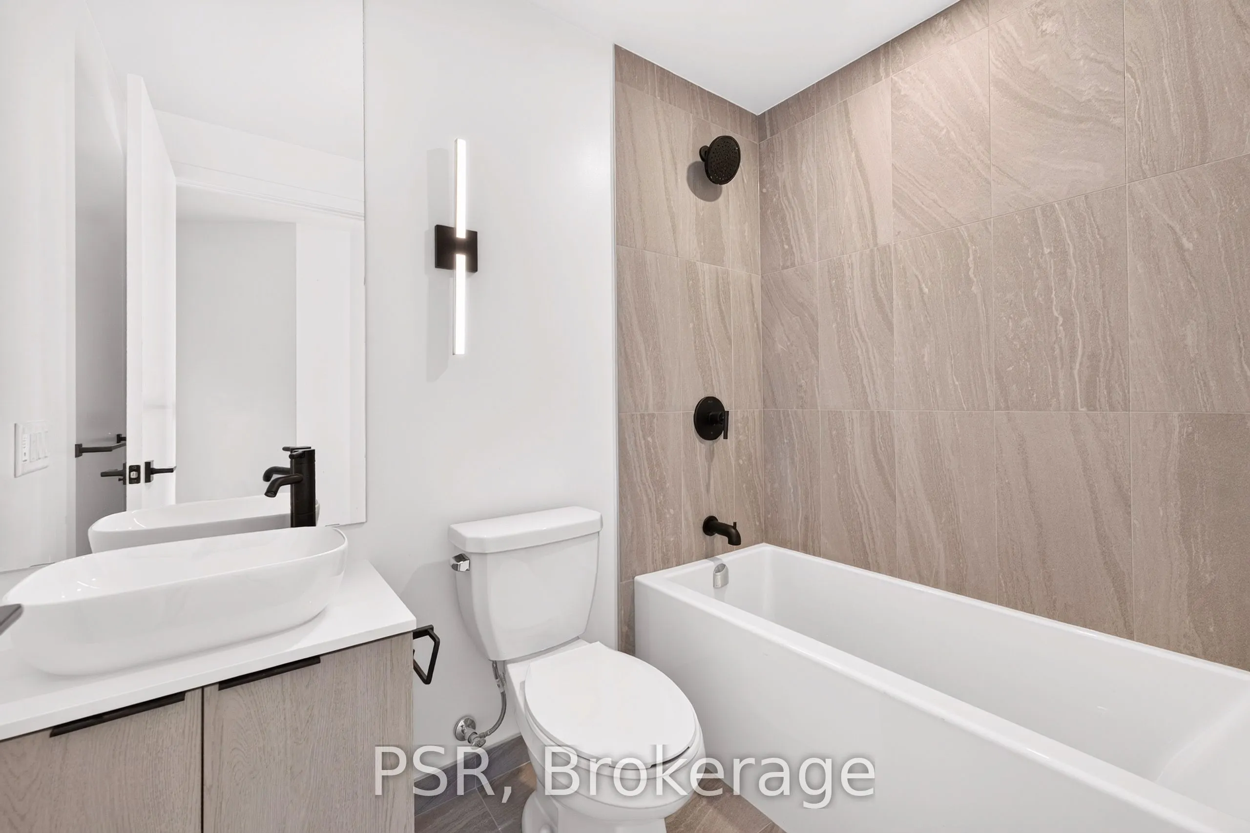 1185 Dupont Street #1207