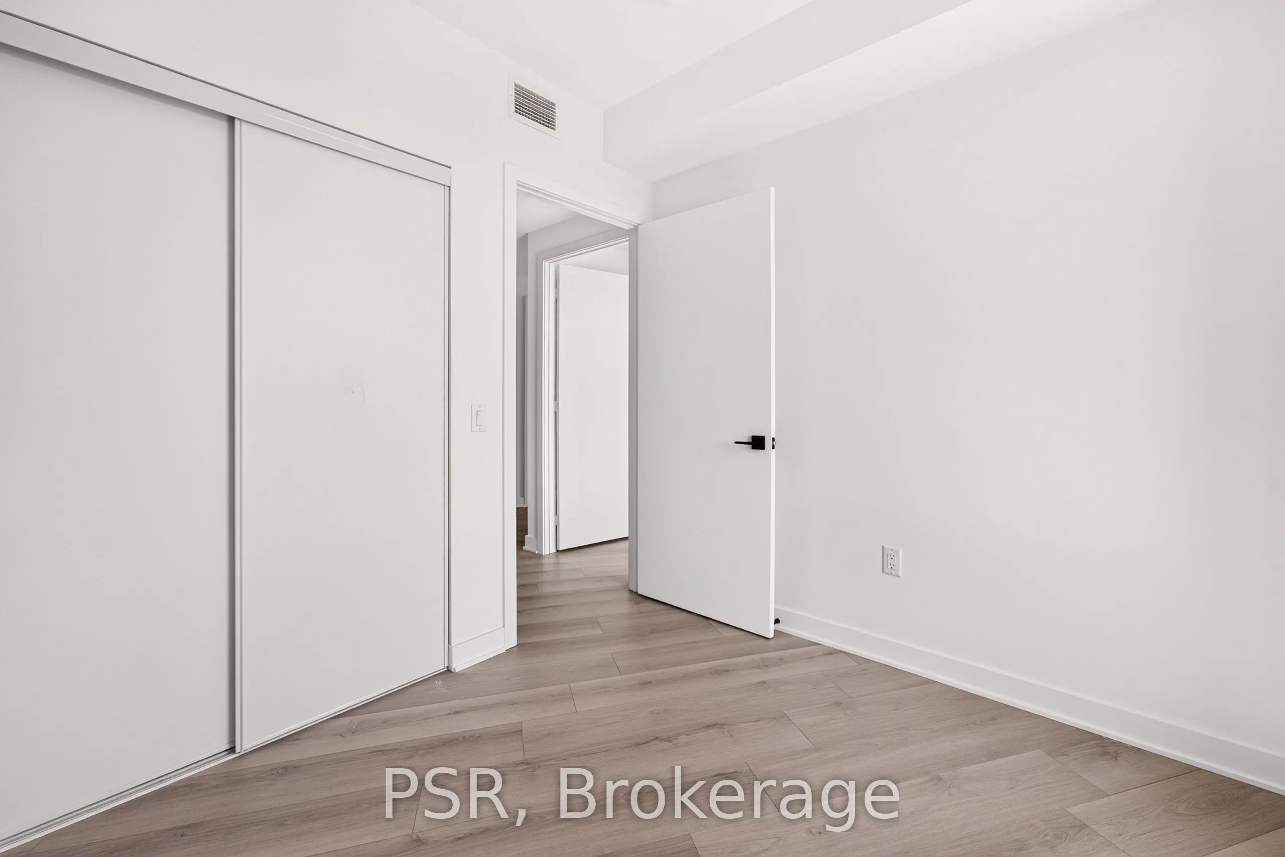 1185 Dupont Street #1207