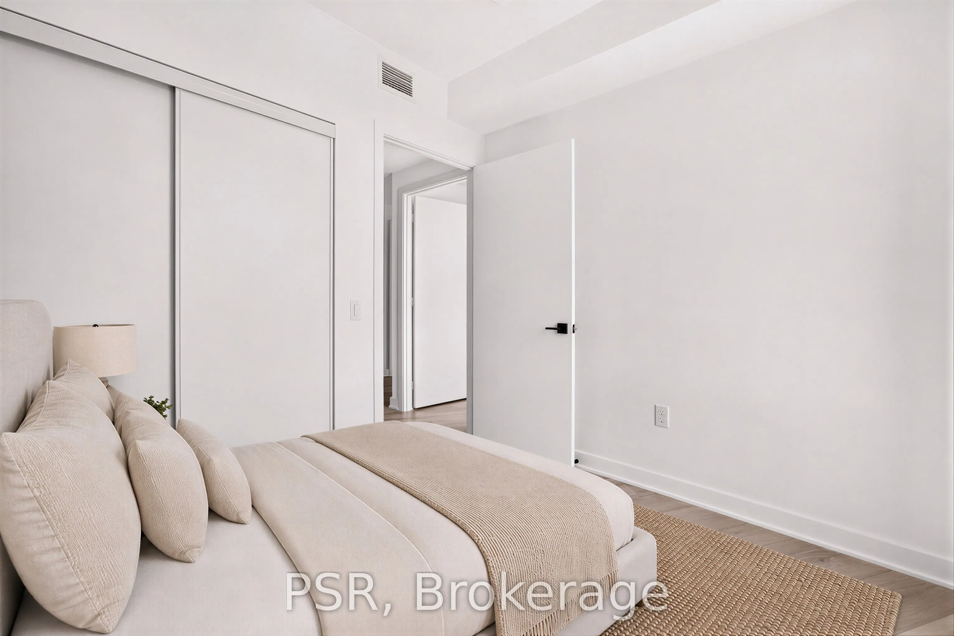 1185 Dupont Street #1207