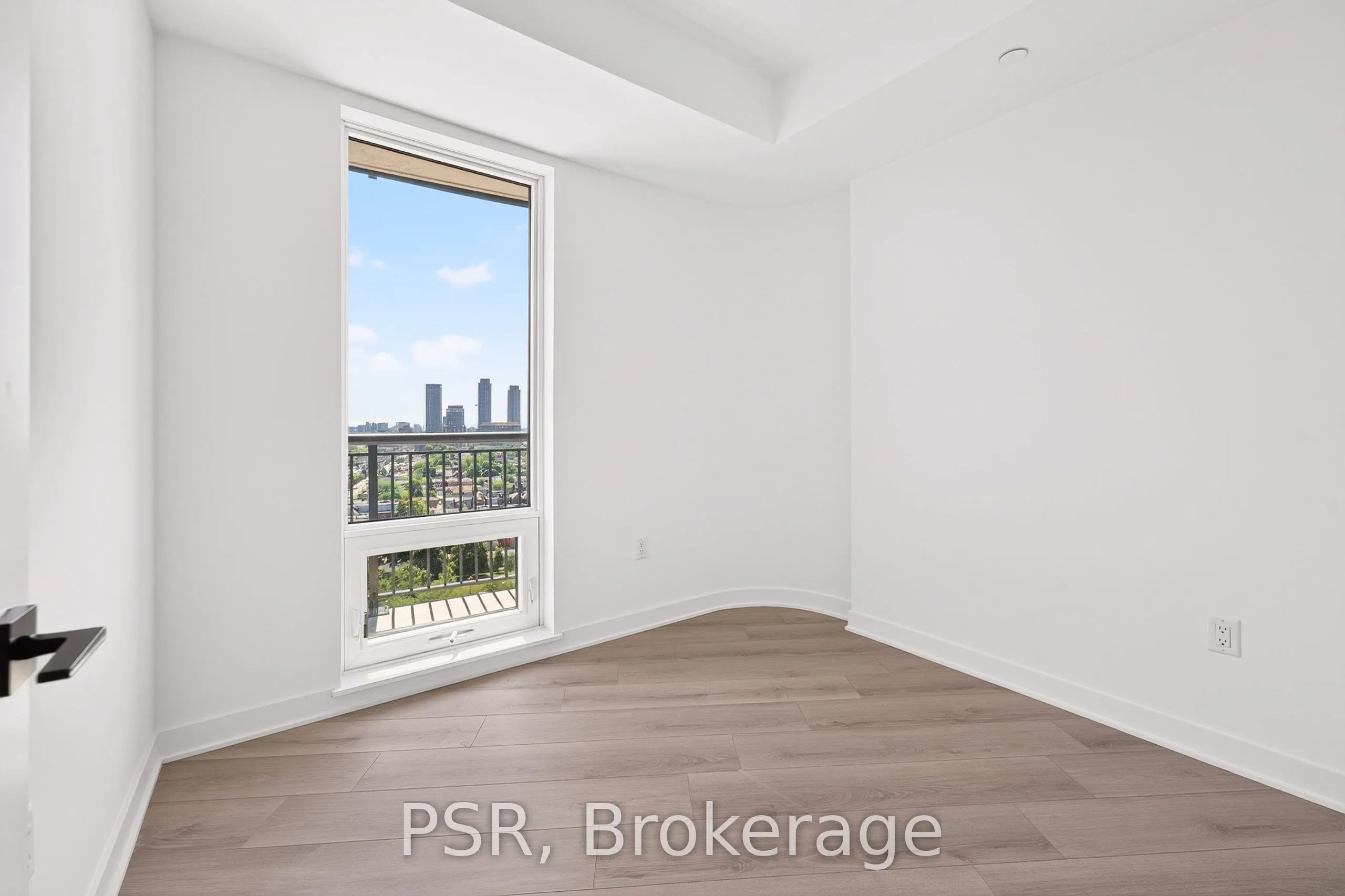 1185 Dupont Street #1207