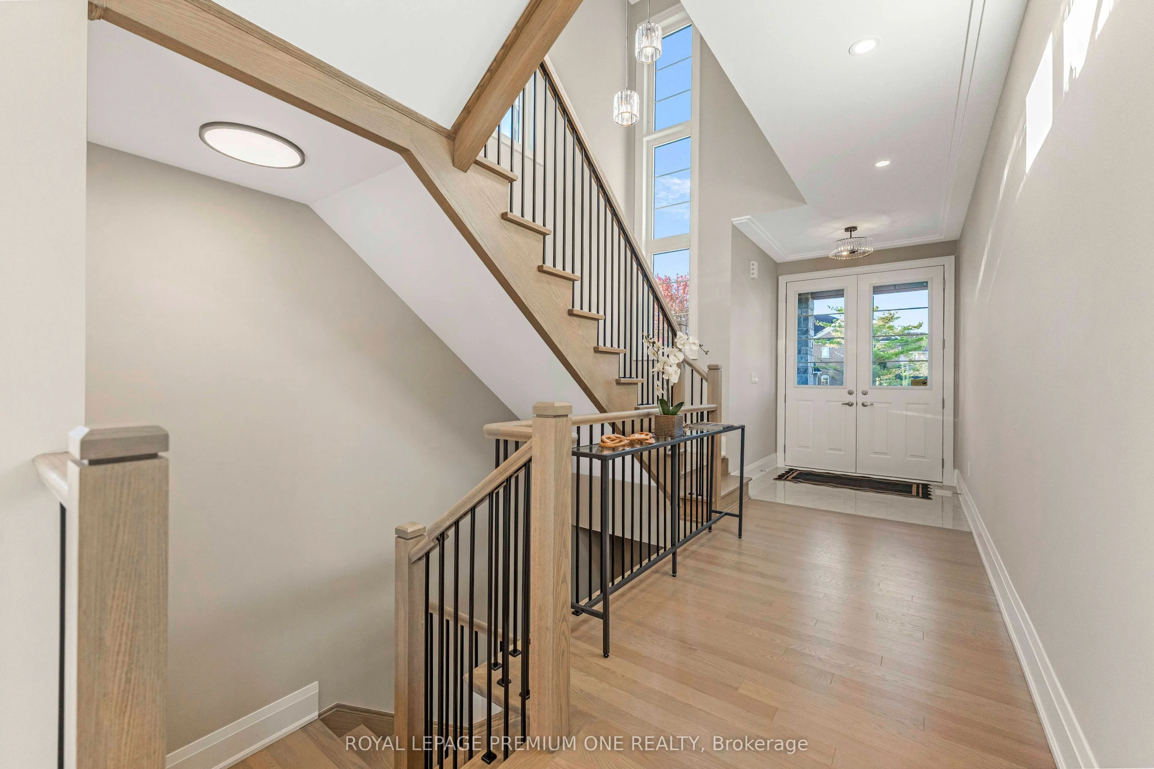 14 Jack Kenny Court