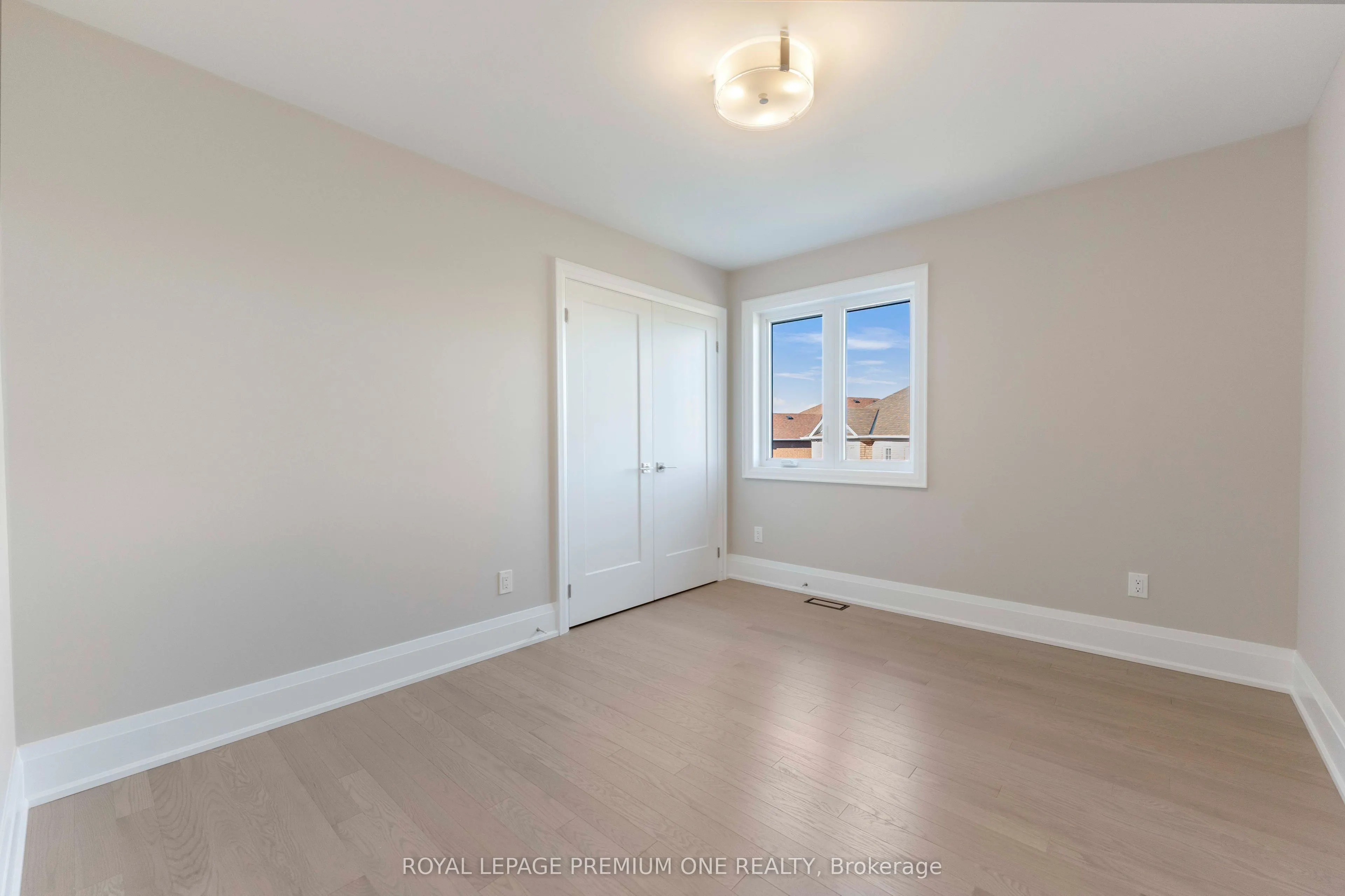 14 Jack Kenny Court