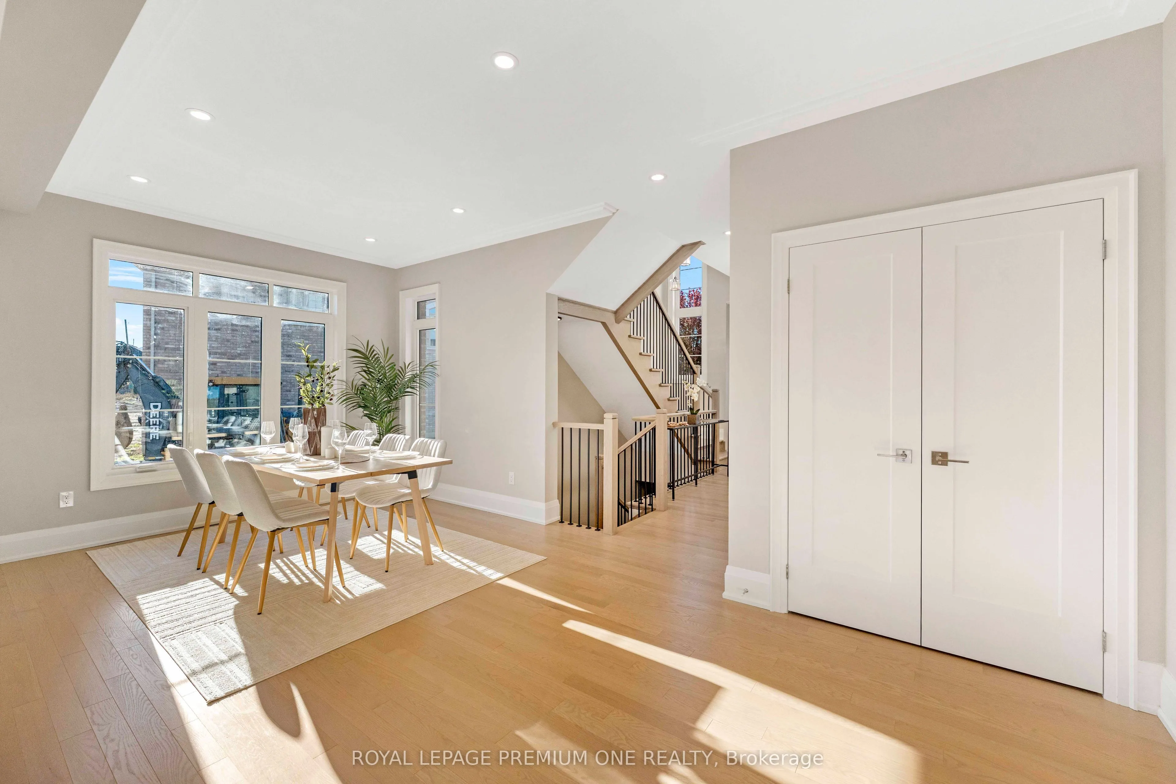 14 Jack Kenny Court