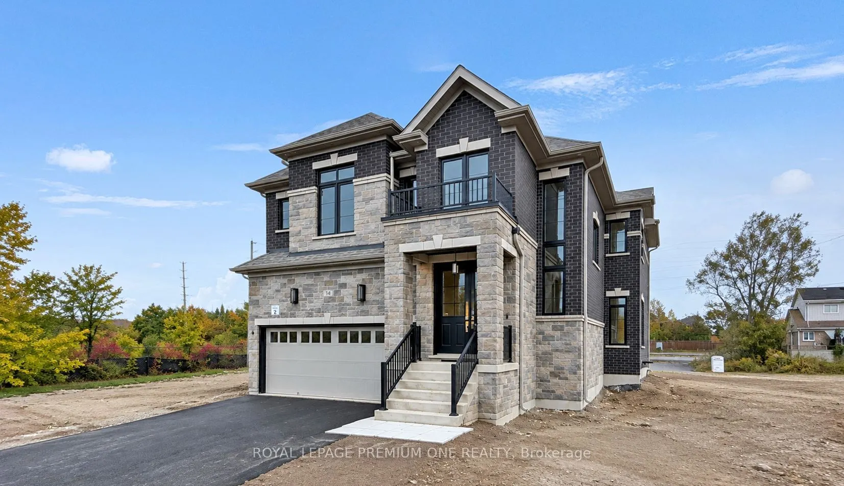 14 Jack Kenny Court
