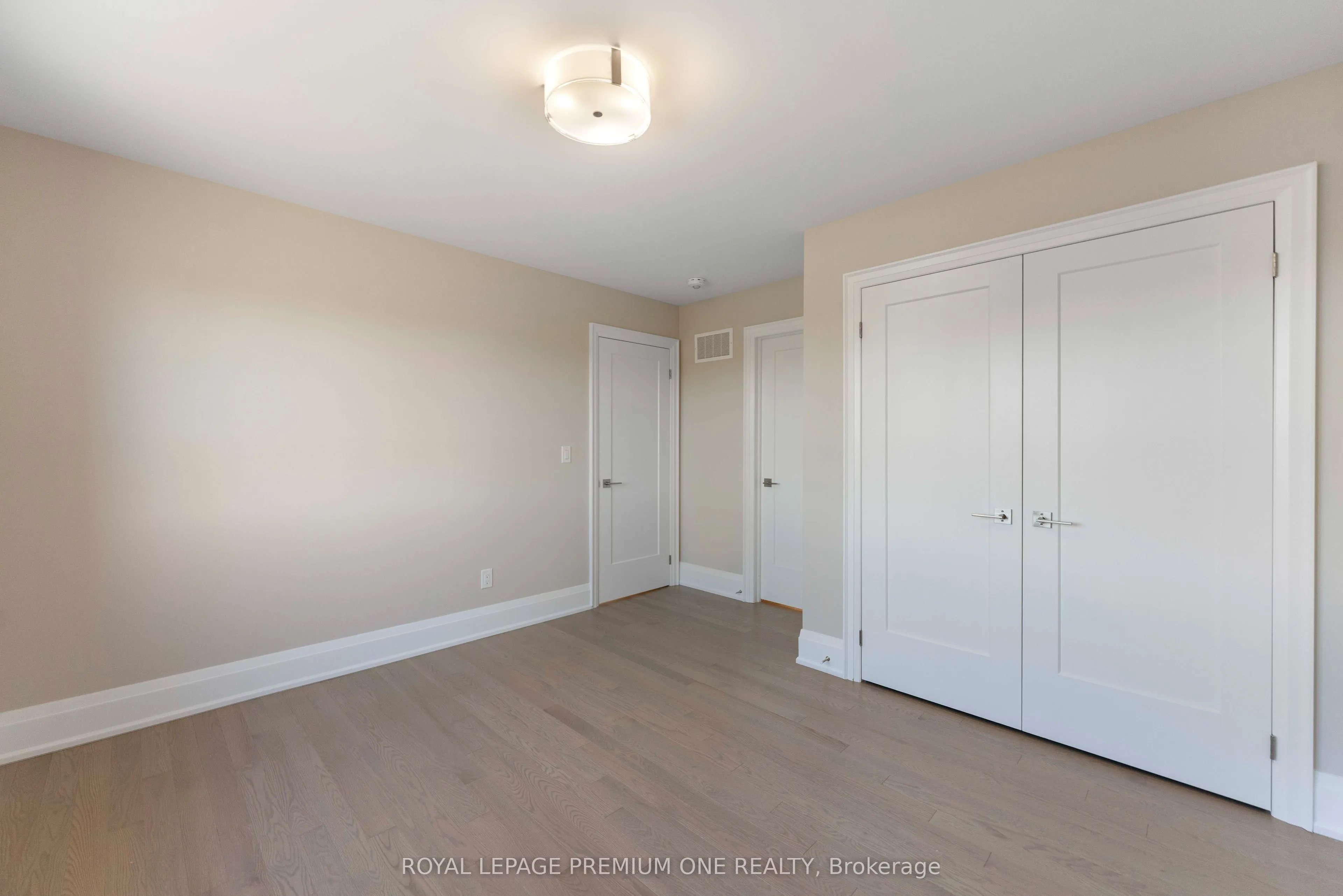 14 Jack Kenny Court