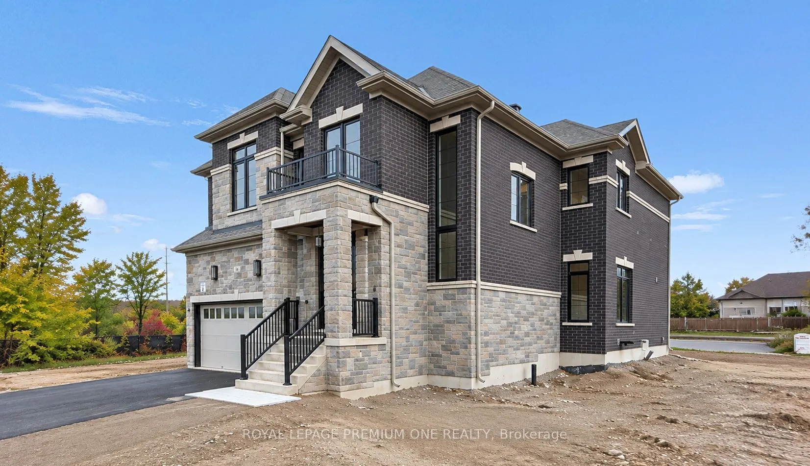 14 Jack Kenny Court