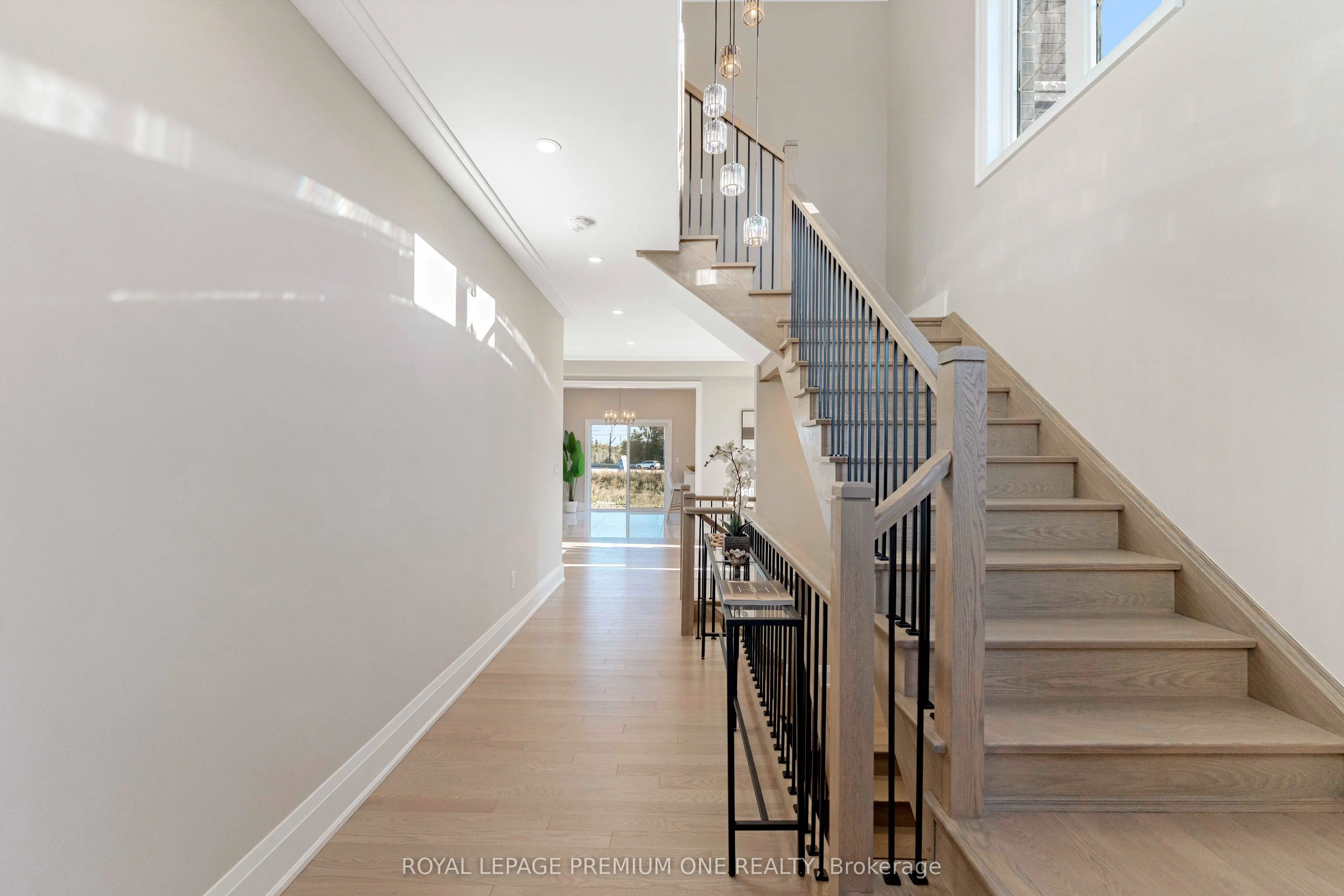 14 Jack Kenny Court