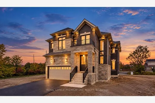 14 Jack Kenny Court
