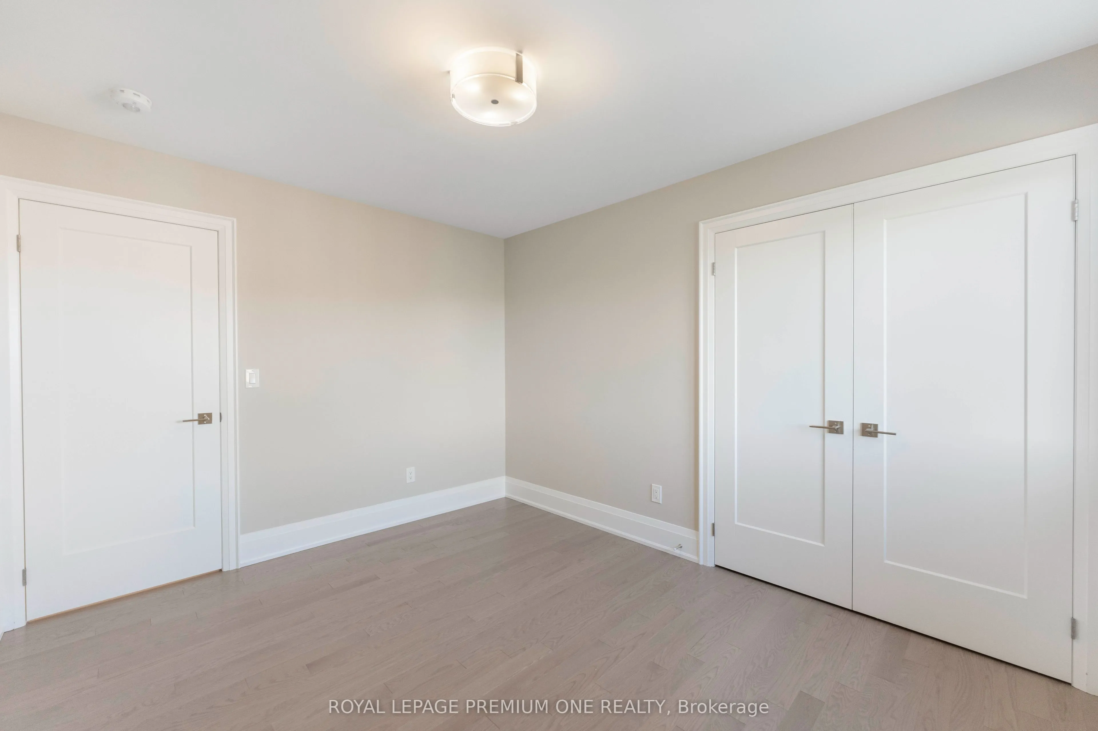14 Jack Kenny Court