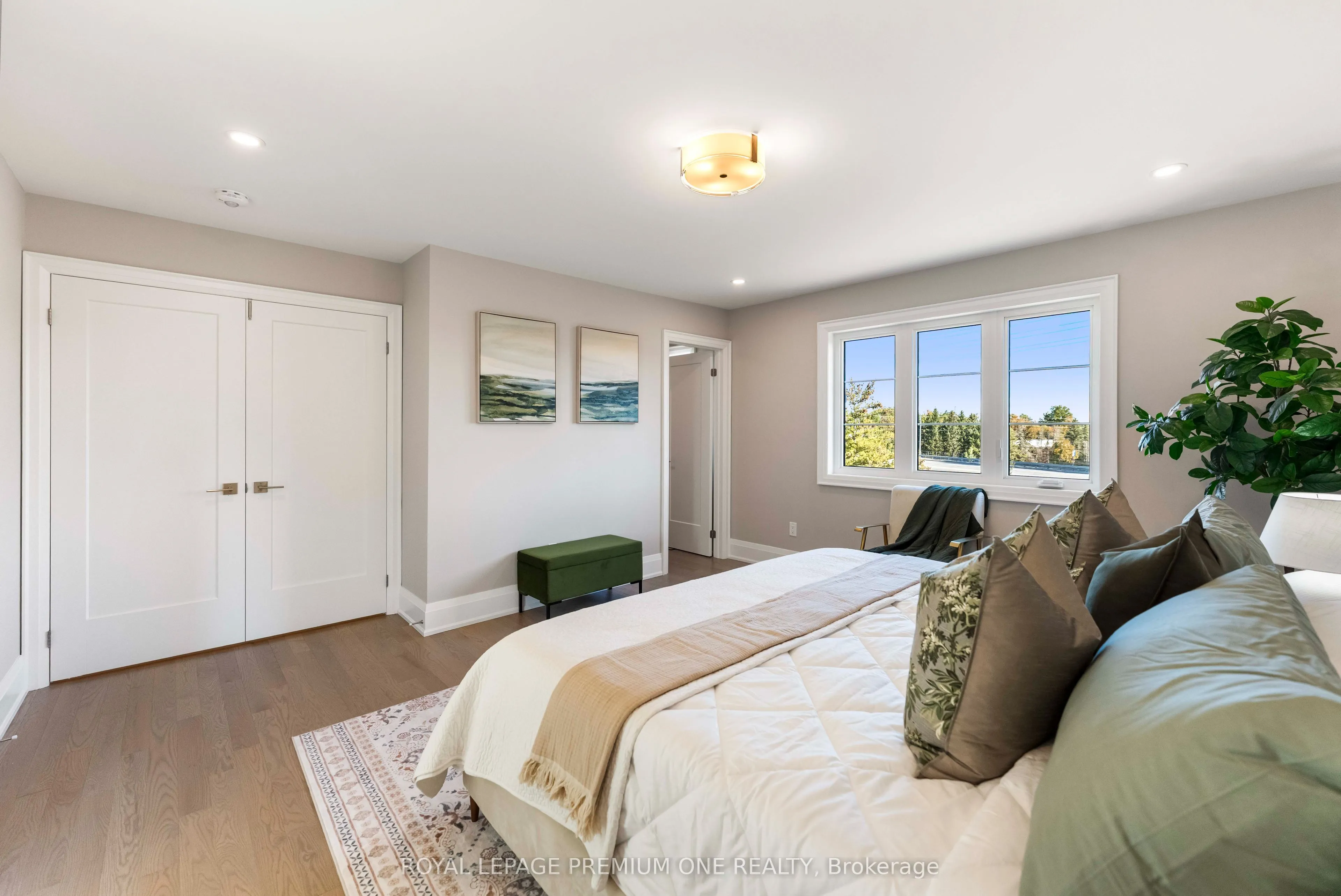 14 Jack Kenny Court