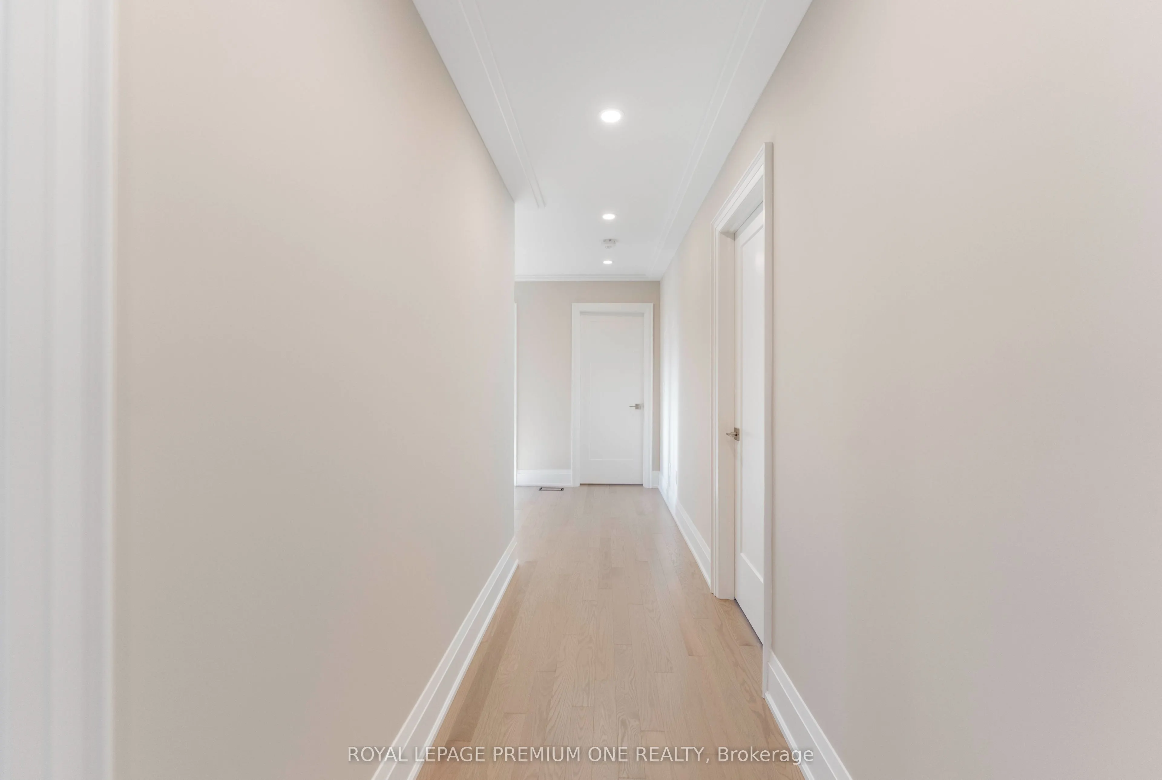 14 Jack Kenny Court