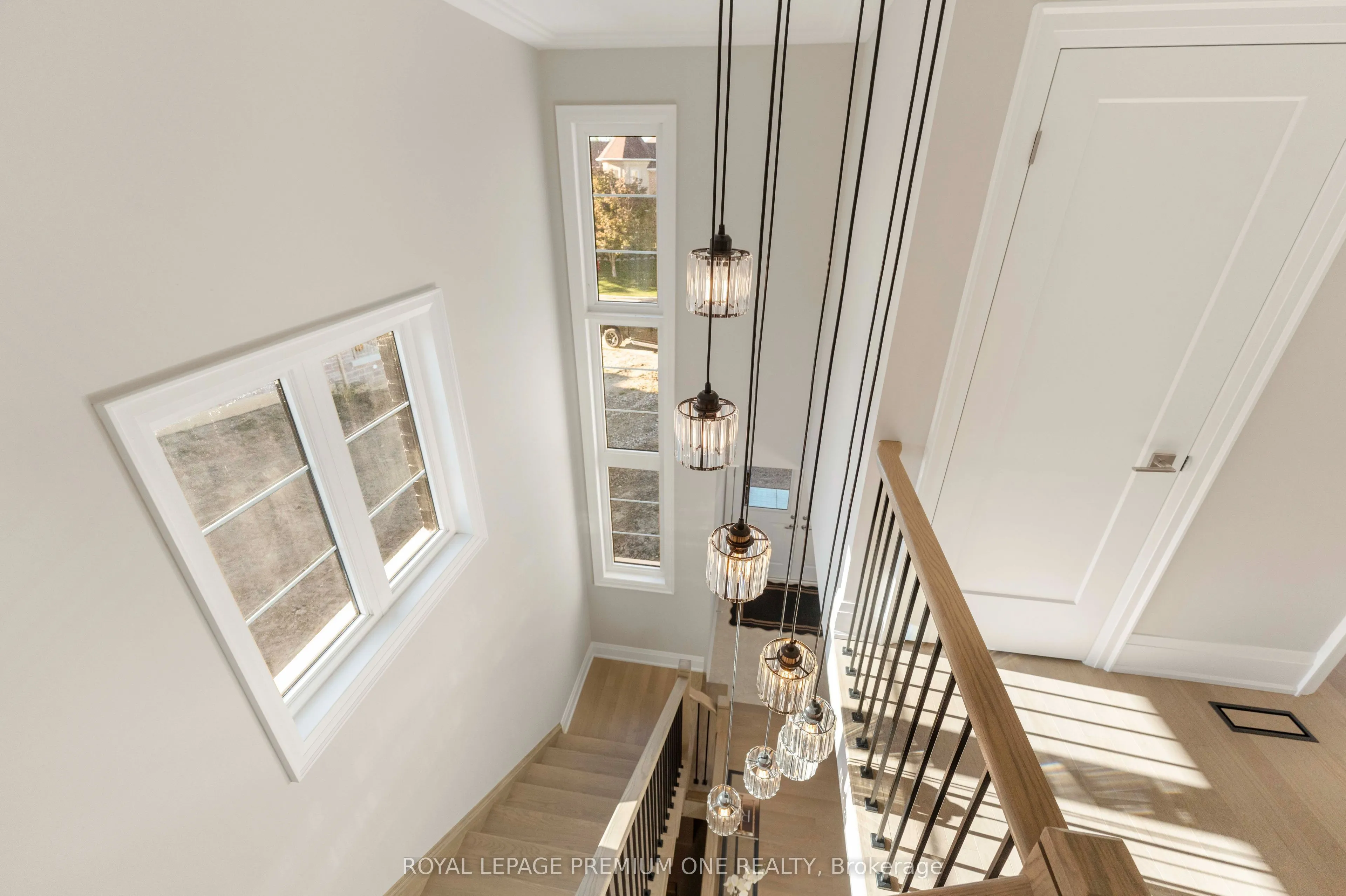 14 Jack Kenny Court