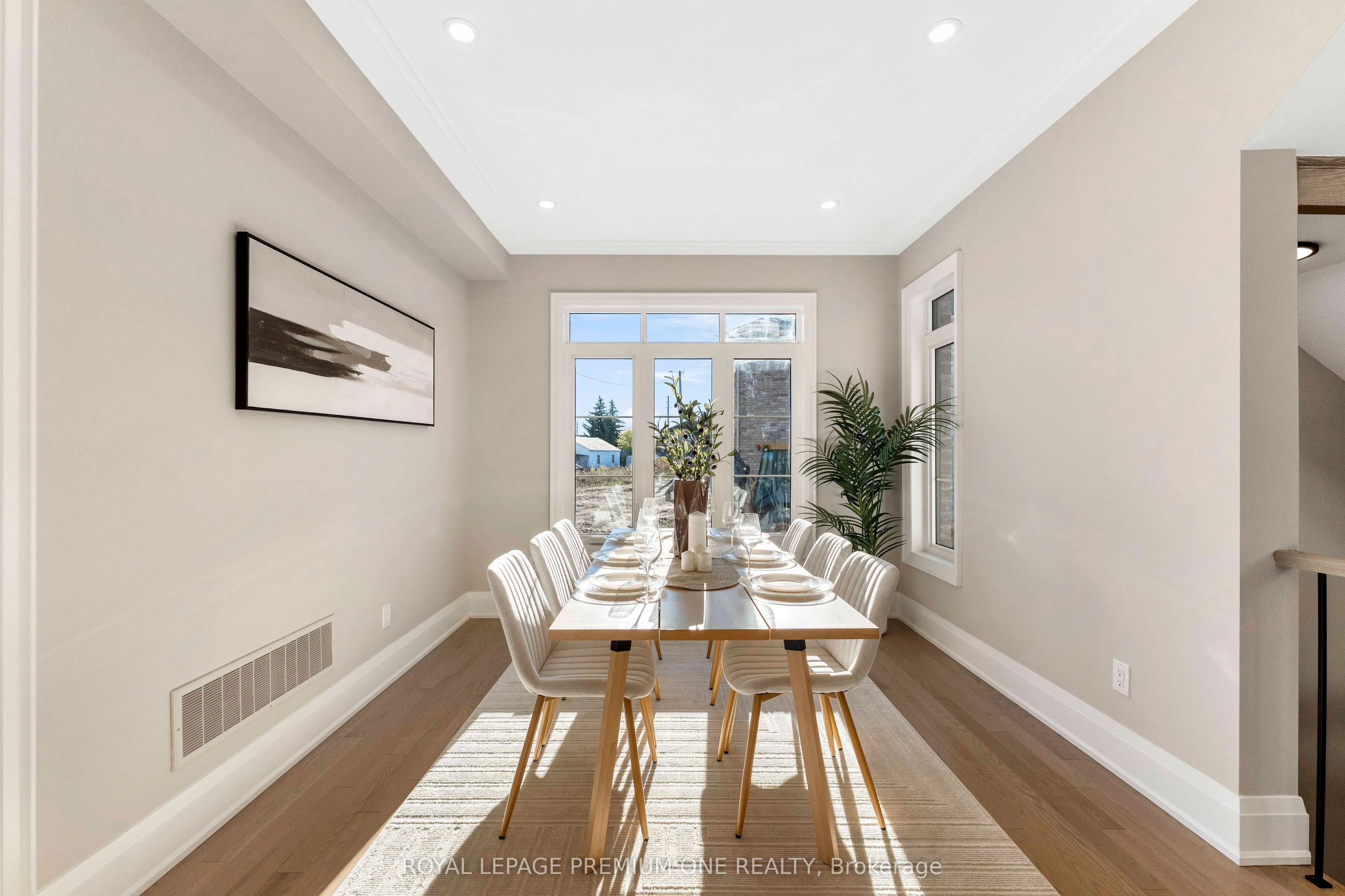 14 Jack Kenny Court