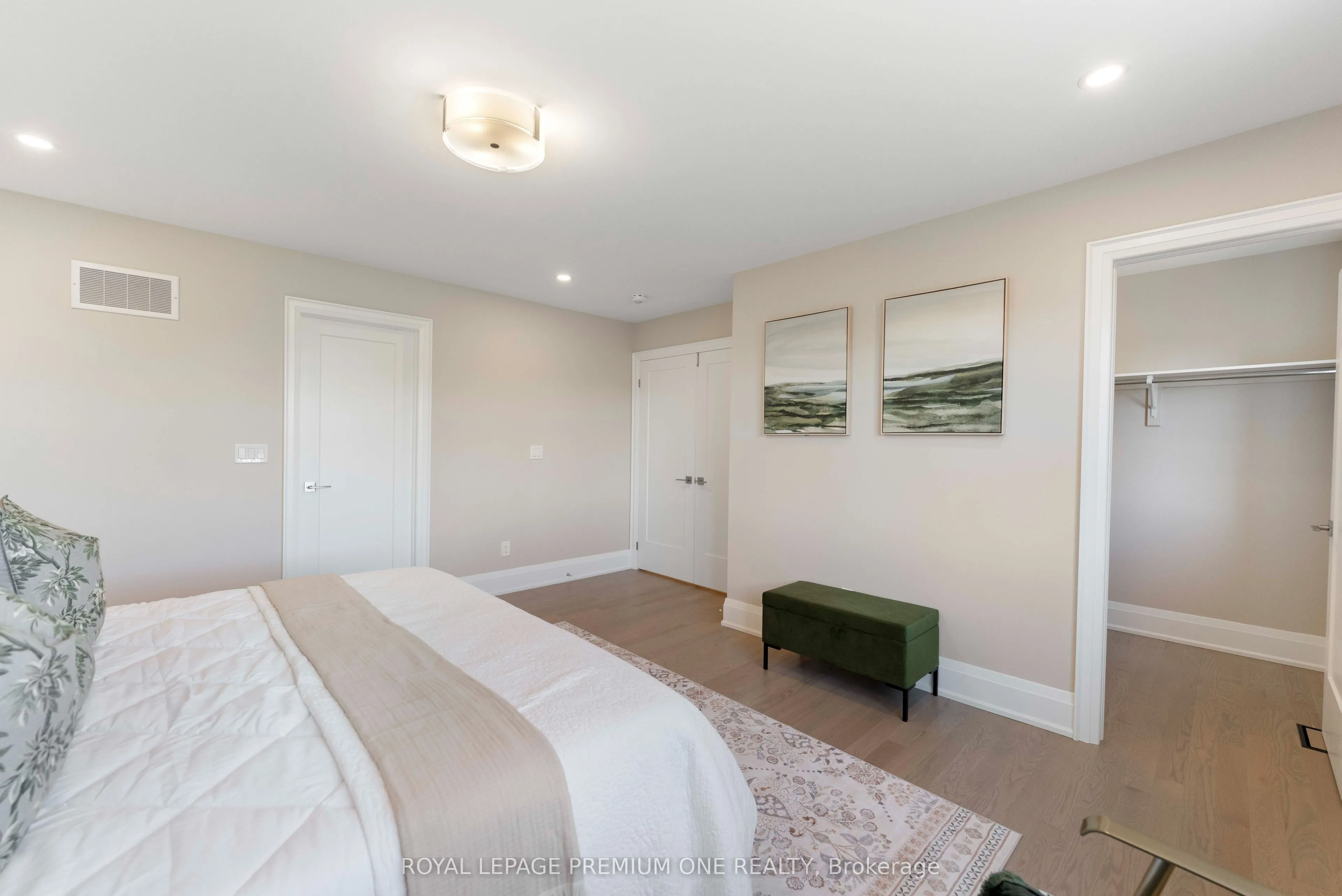 14 Jack Kenny Court