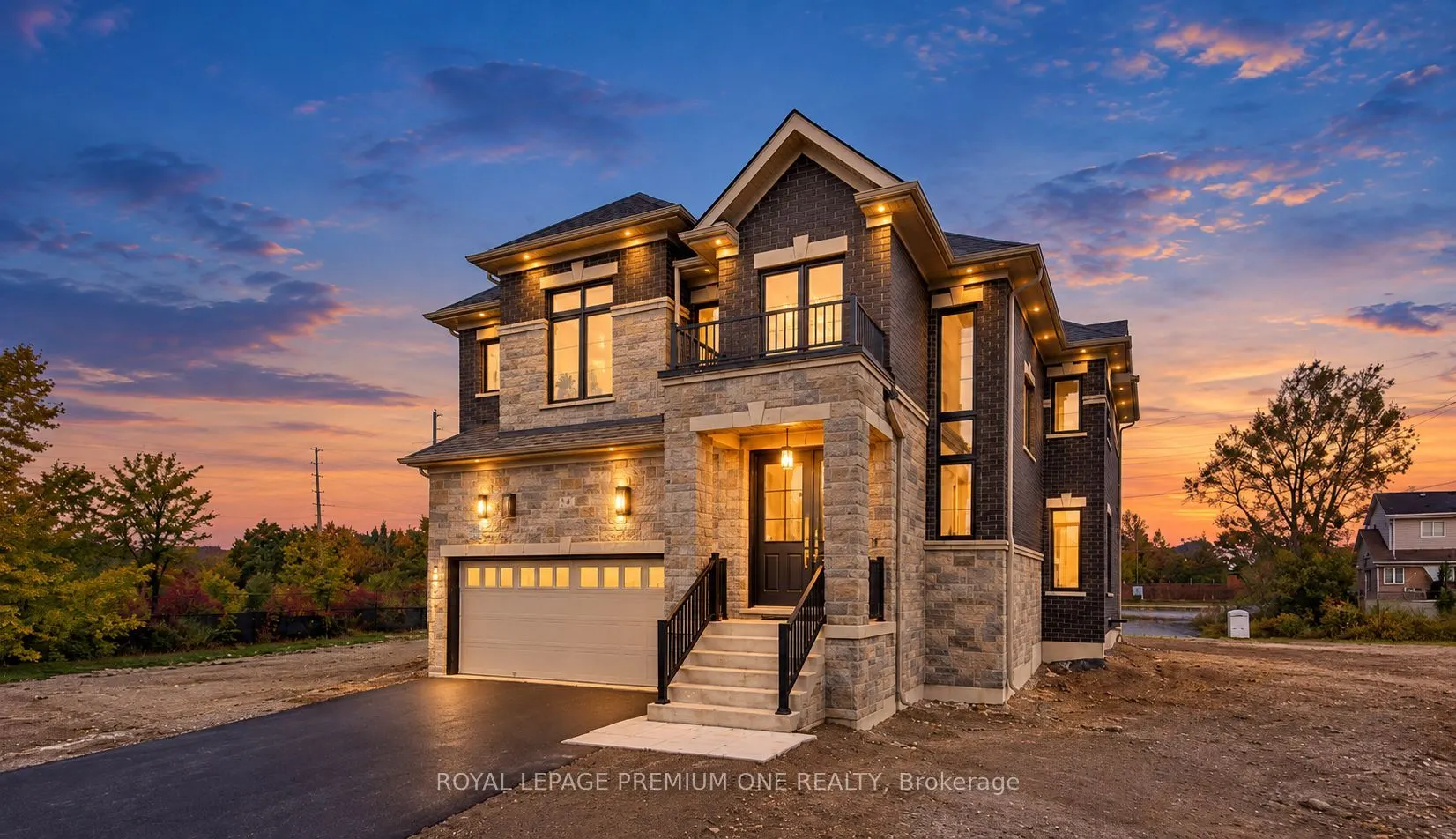 14 Jack Kenny Court