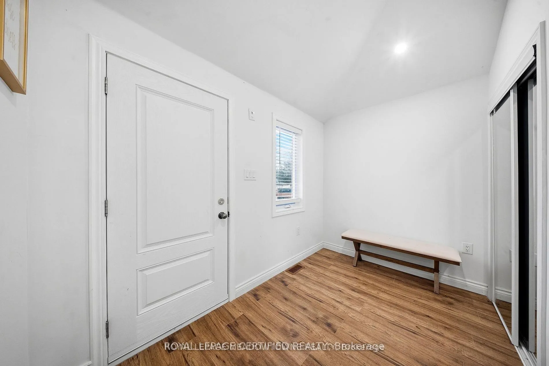 208 Glen Oak Drive