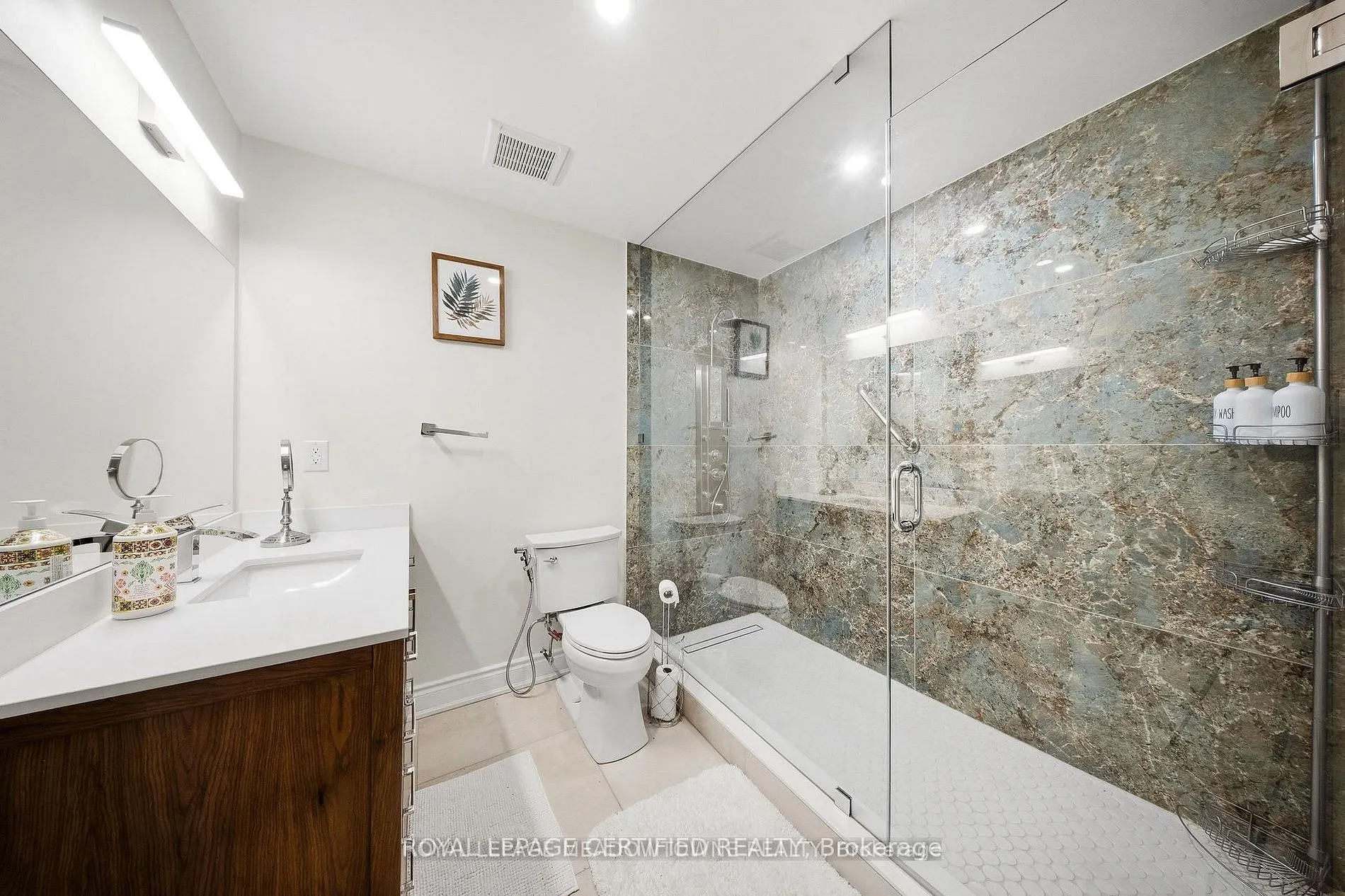 208 Glen Oak Drive