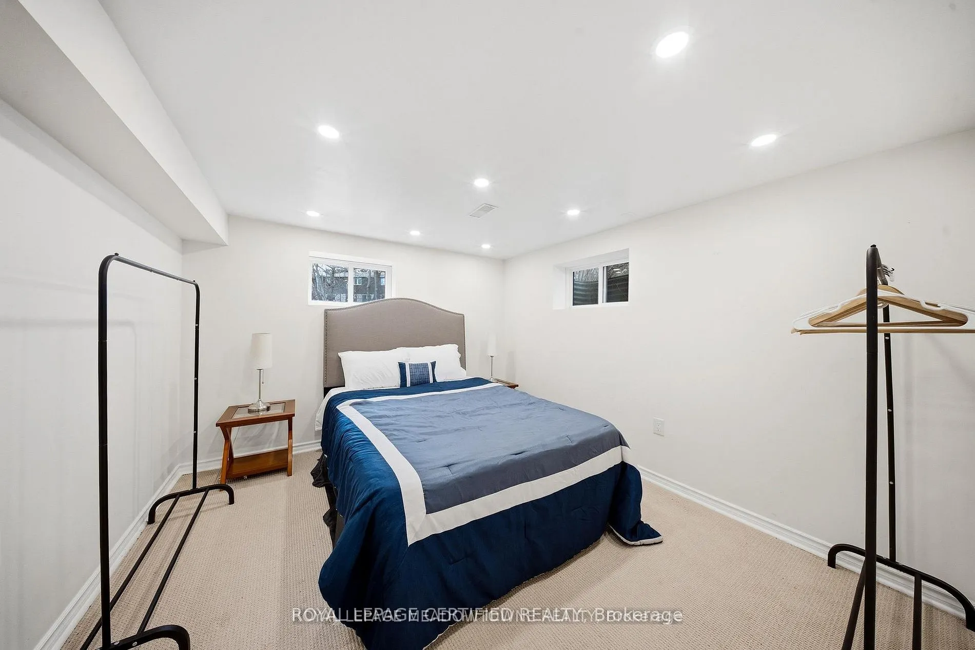 208 Glen Oak Drive