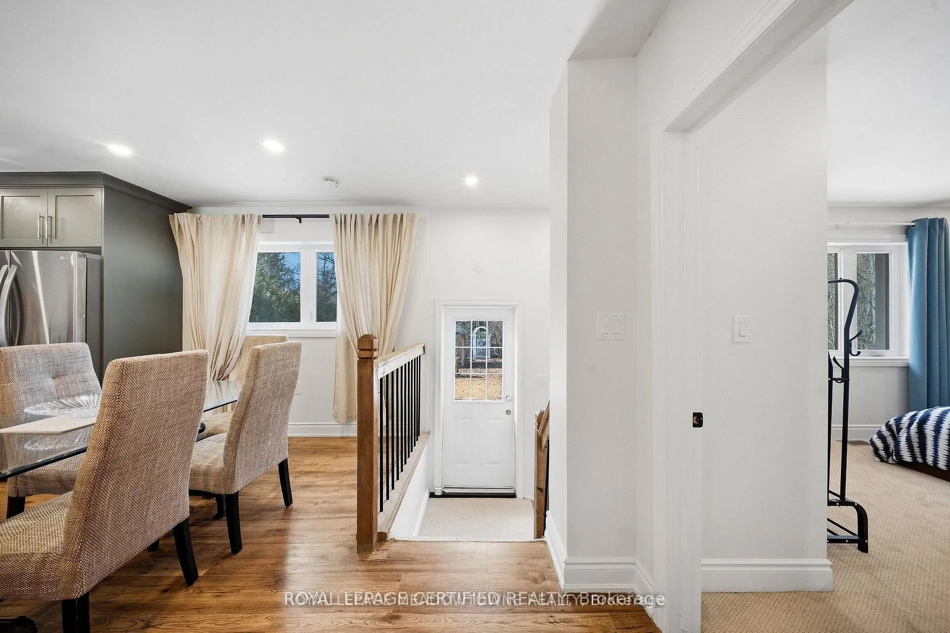 208 Glen Oak Drive