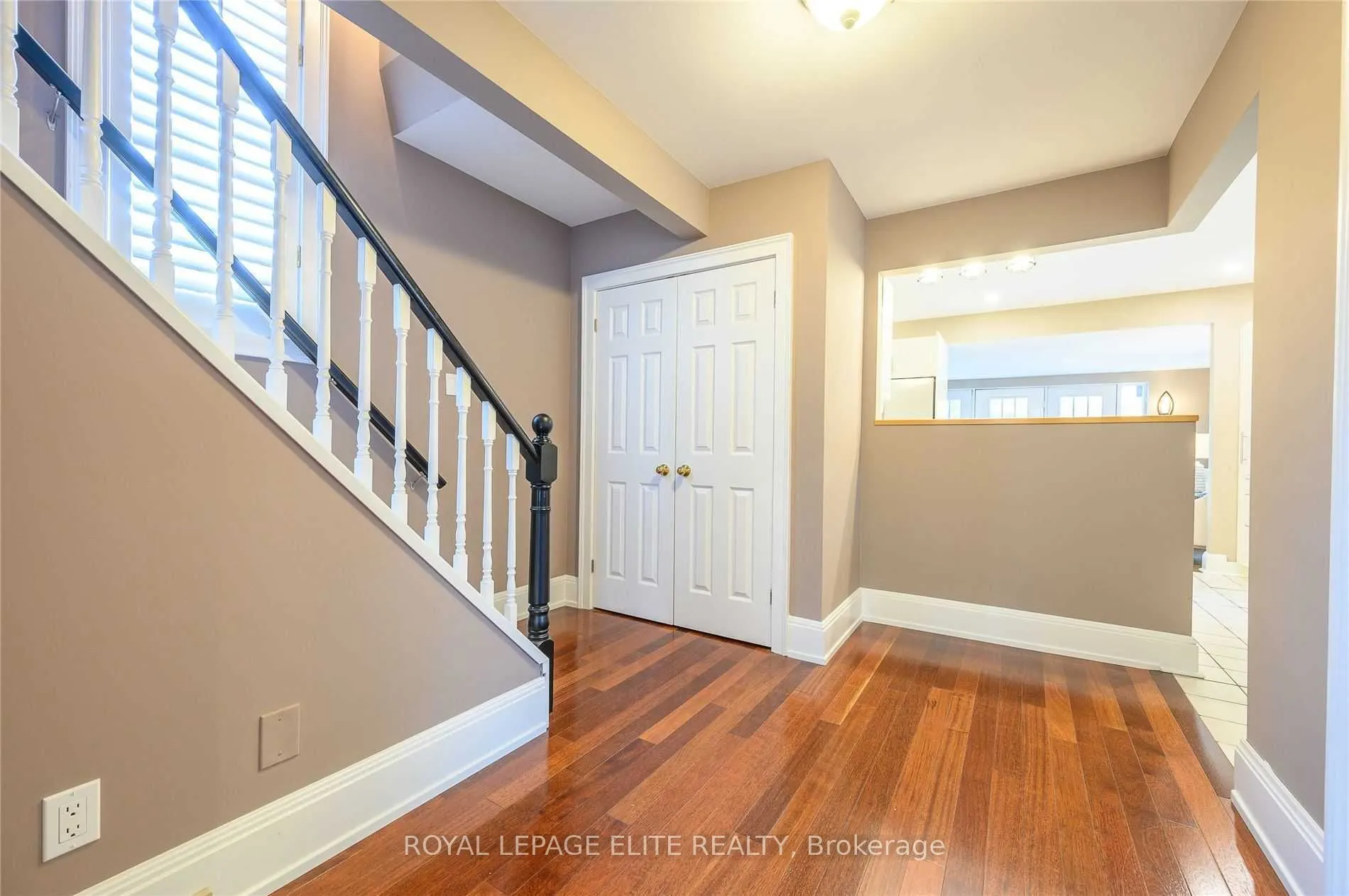 331 Trafalgar Road