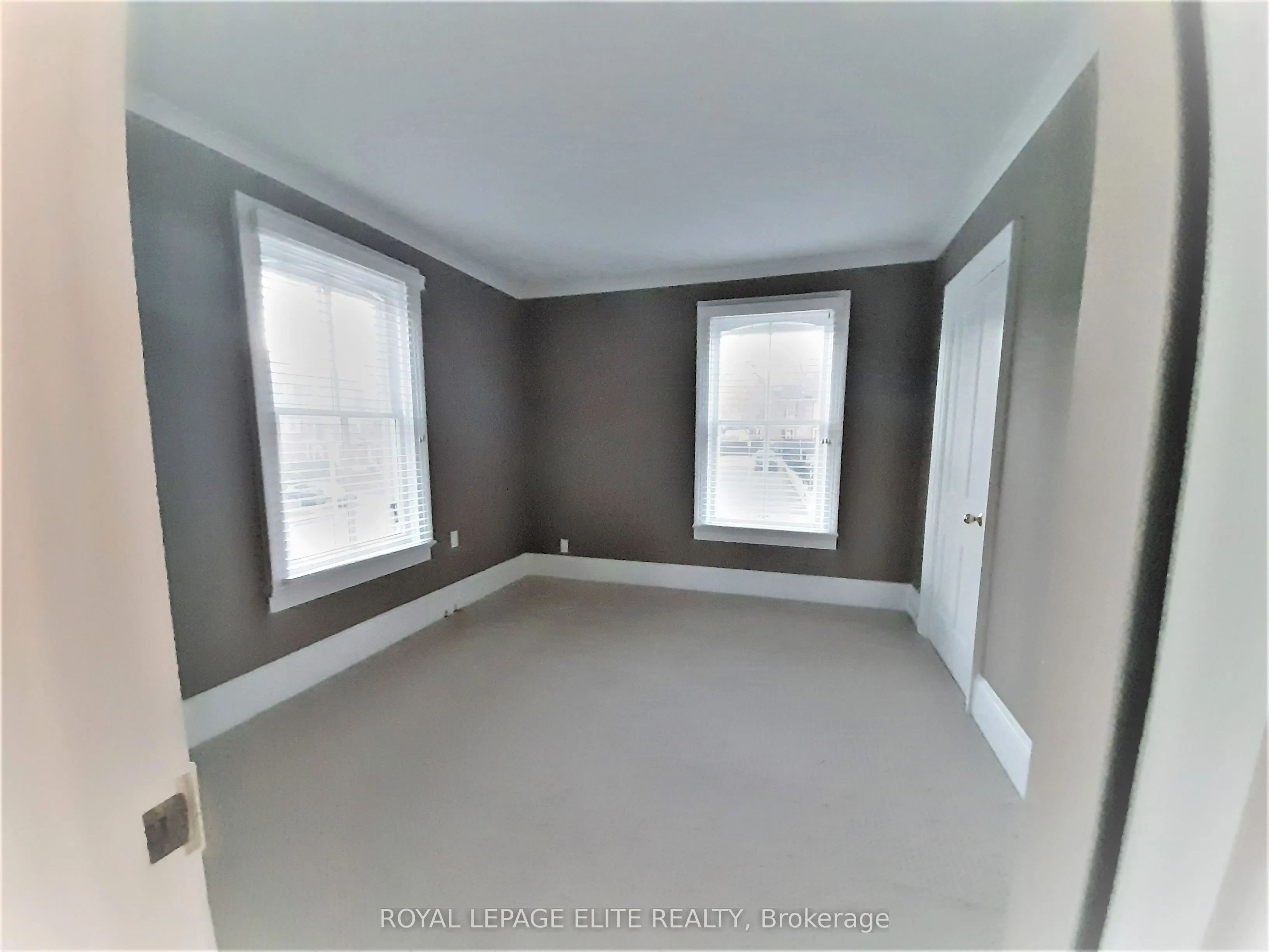 331 Trafalgar Road