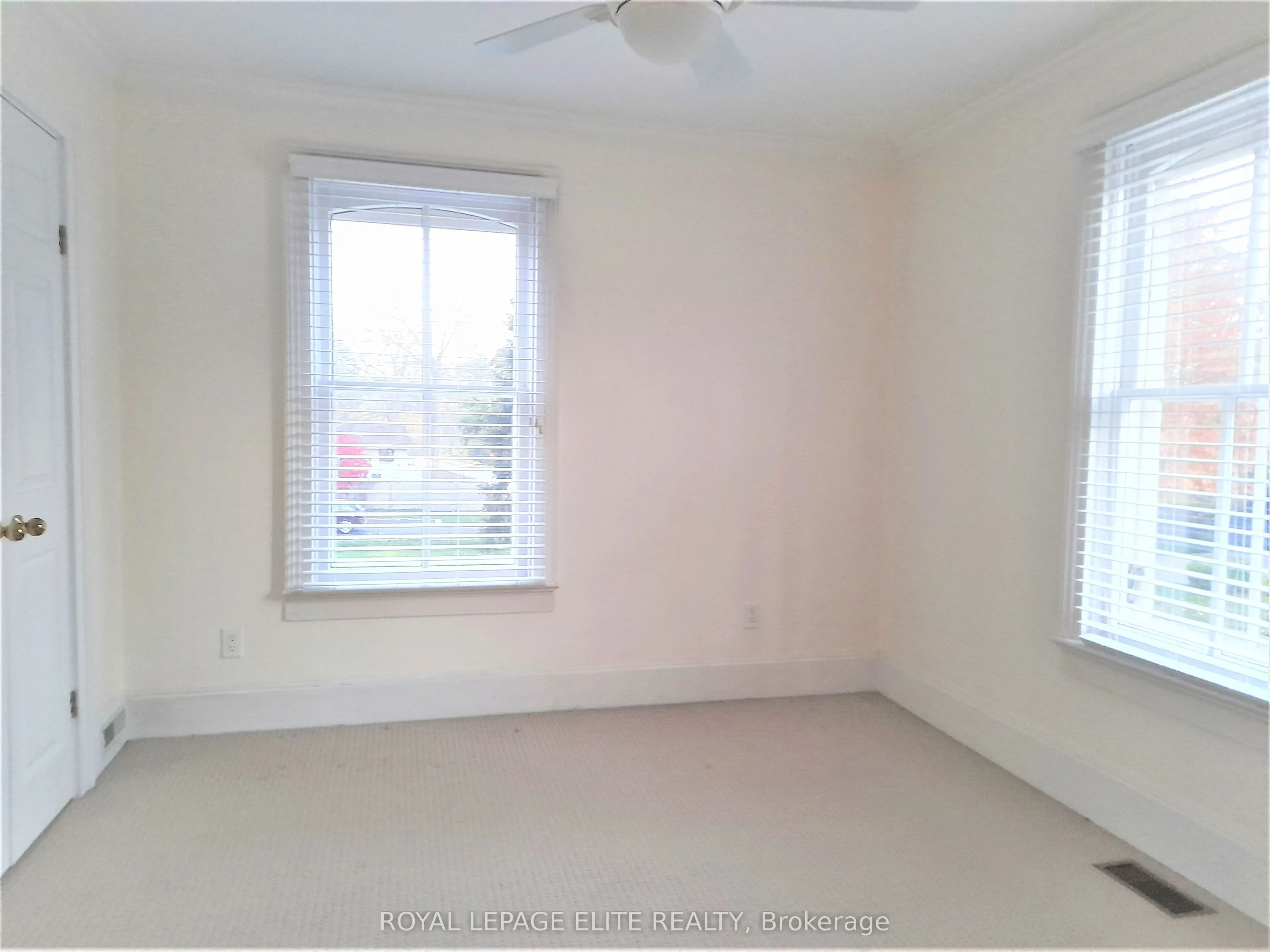 331 Trafalgar Road