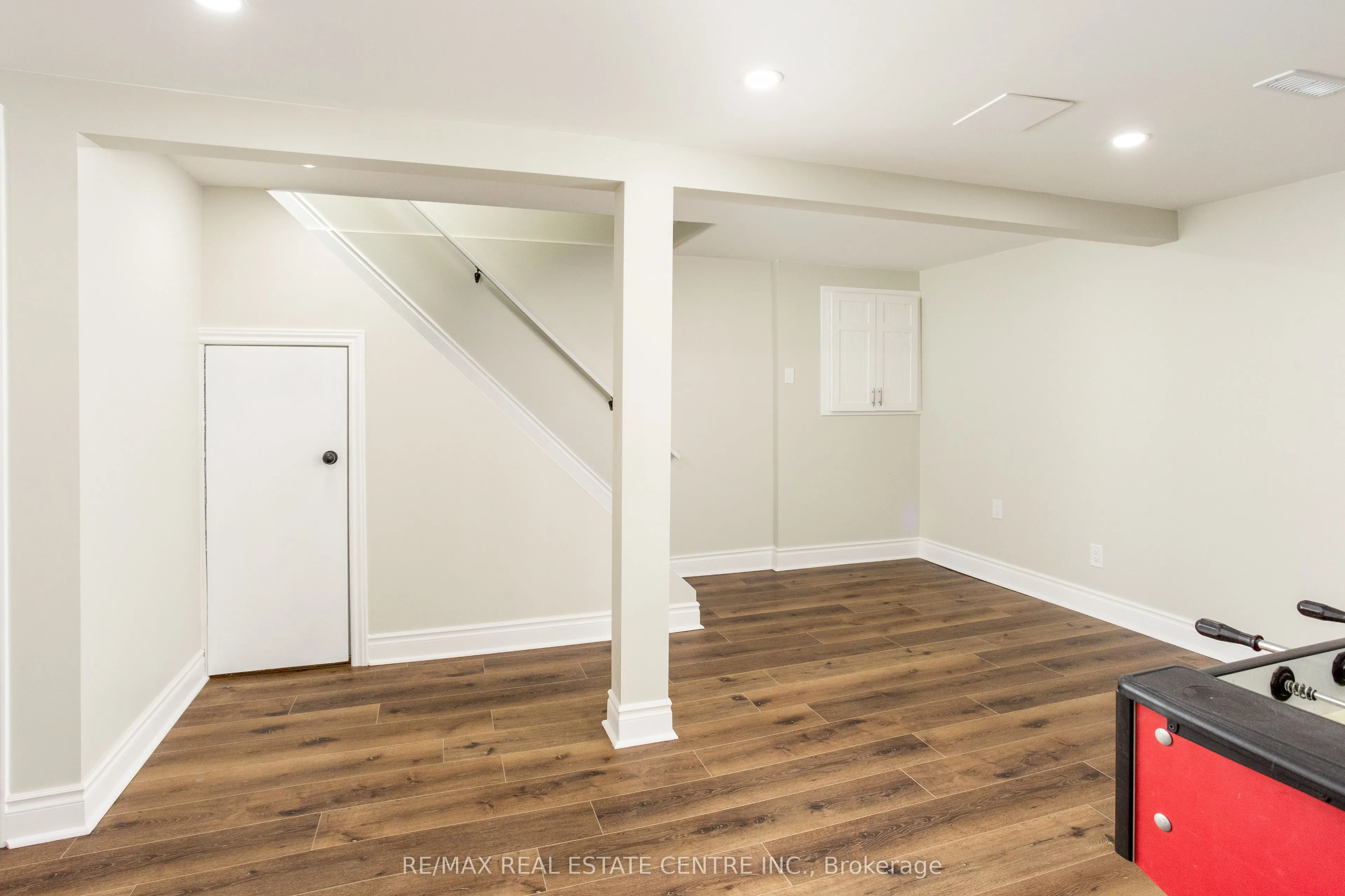 289 Archdekin Drive
