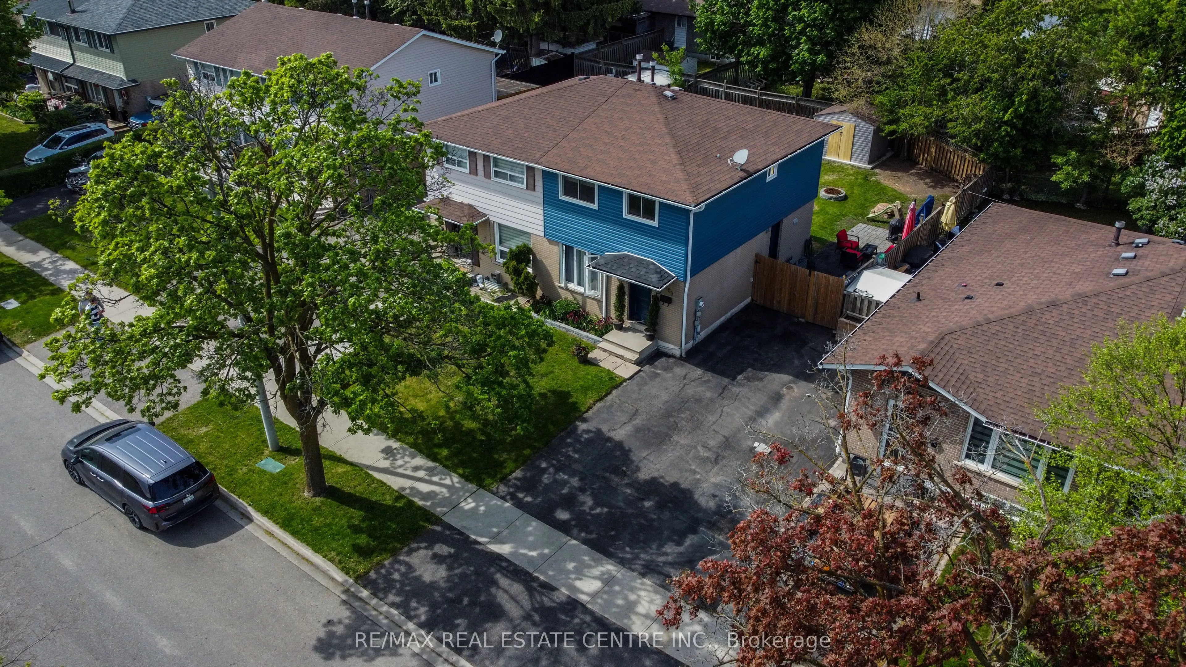 289 Archdekin Drive