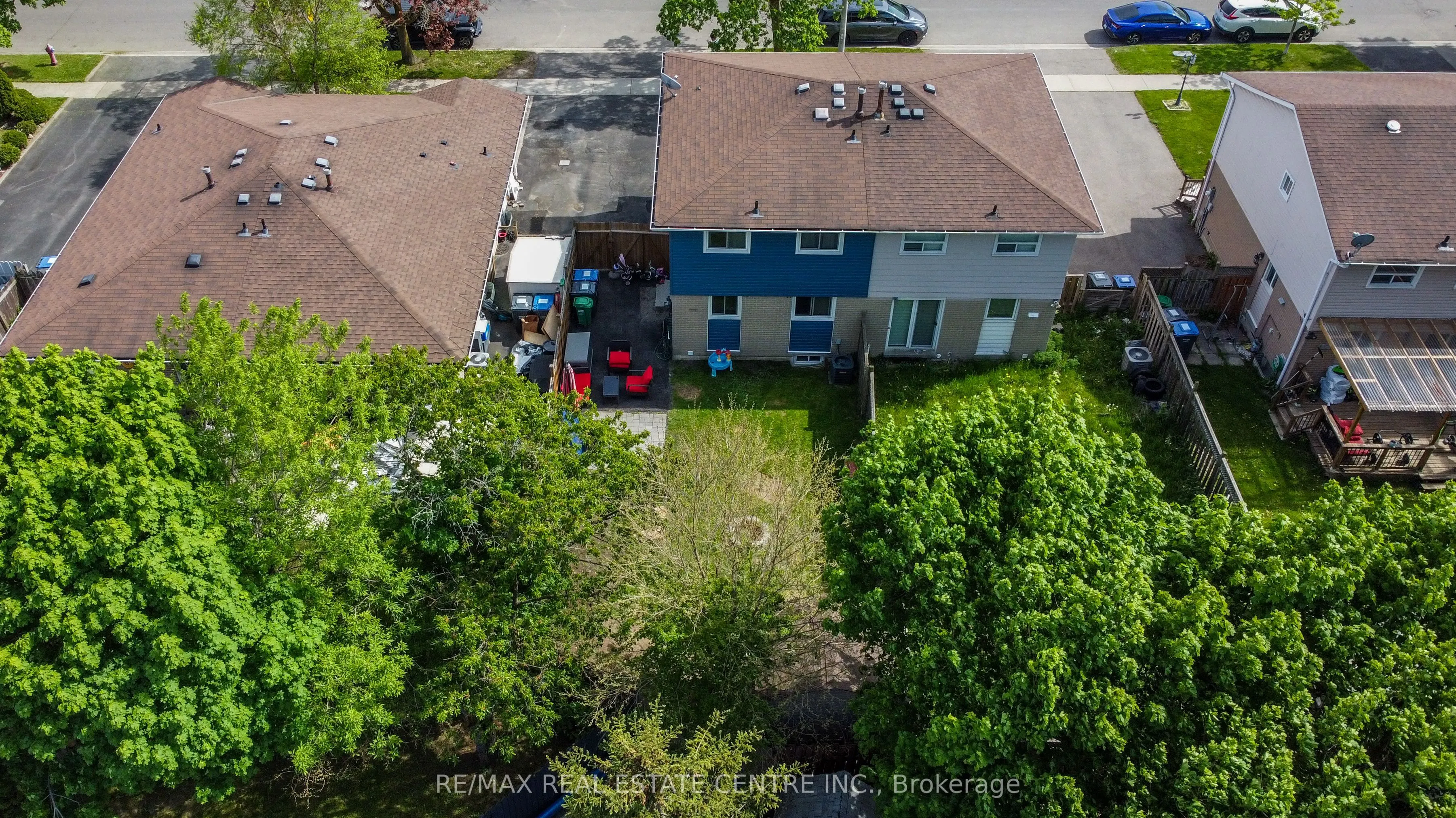 289 Archdekin Drive
