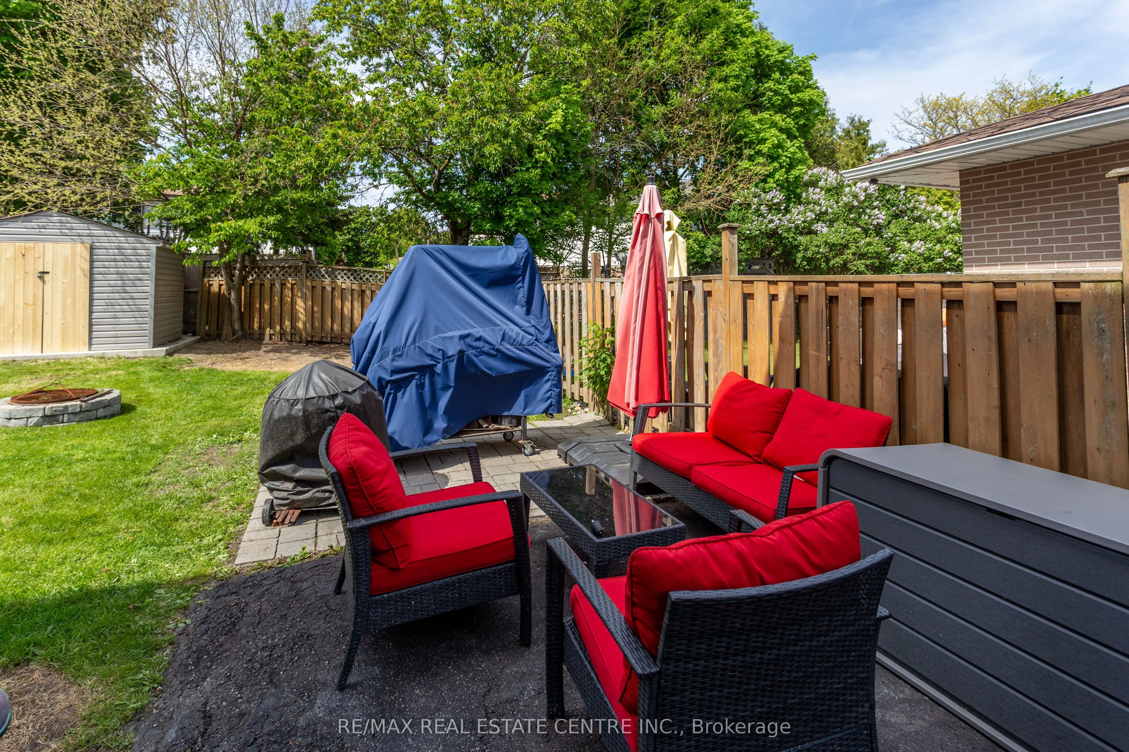 289 Archdekin Drive
