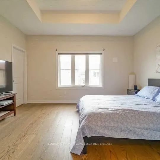 17 Angelfish Road #Upper