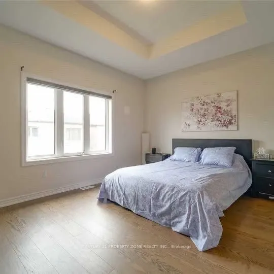 17 Angelfish Road #Upper
