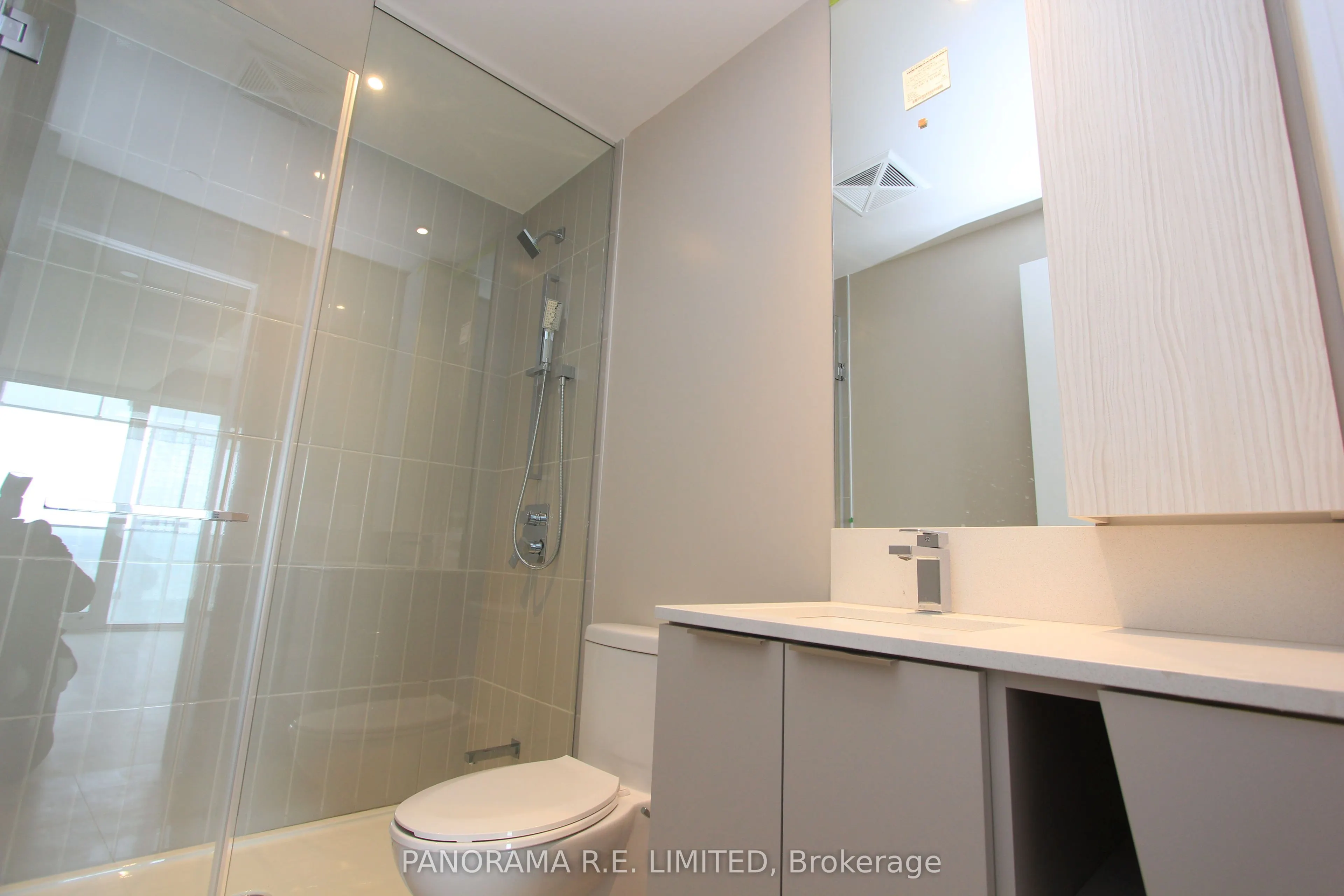 3900 Confederation Parkway #2804