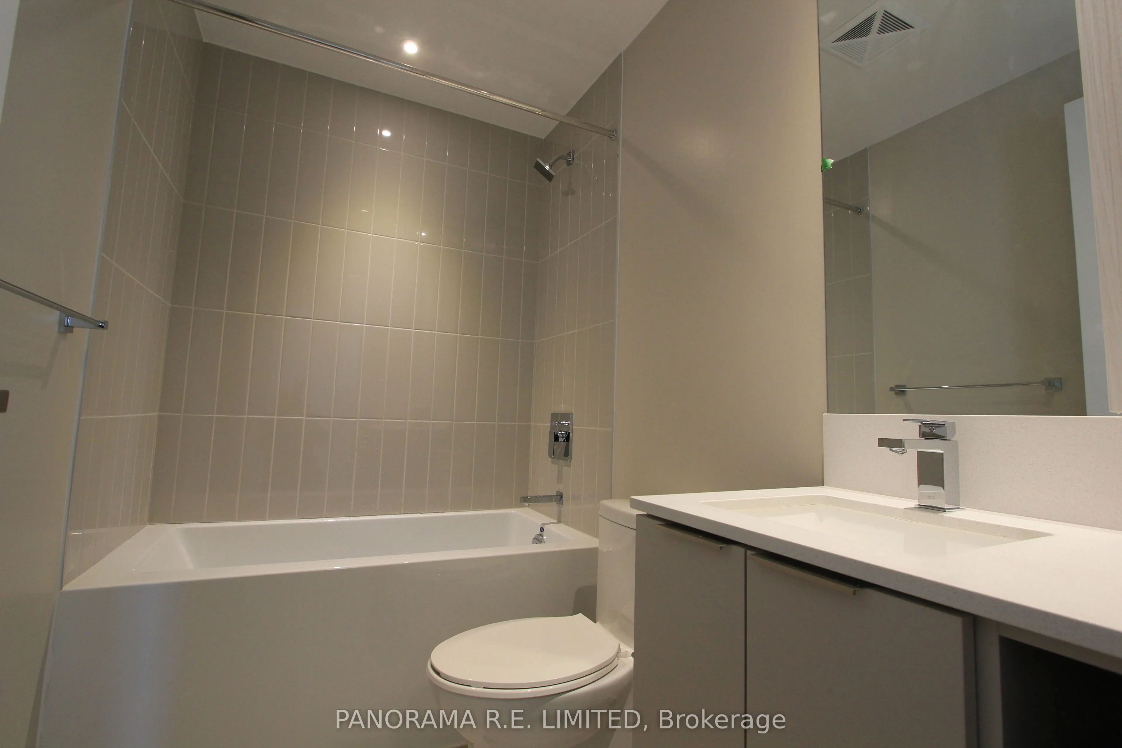 3900 Confederation Parkway #2804