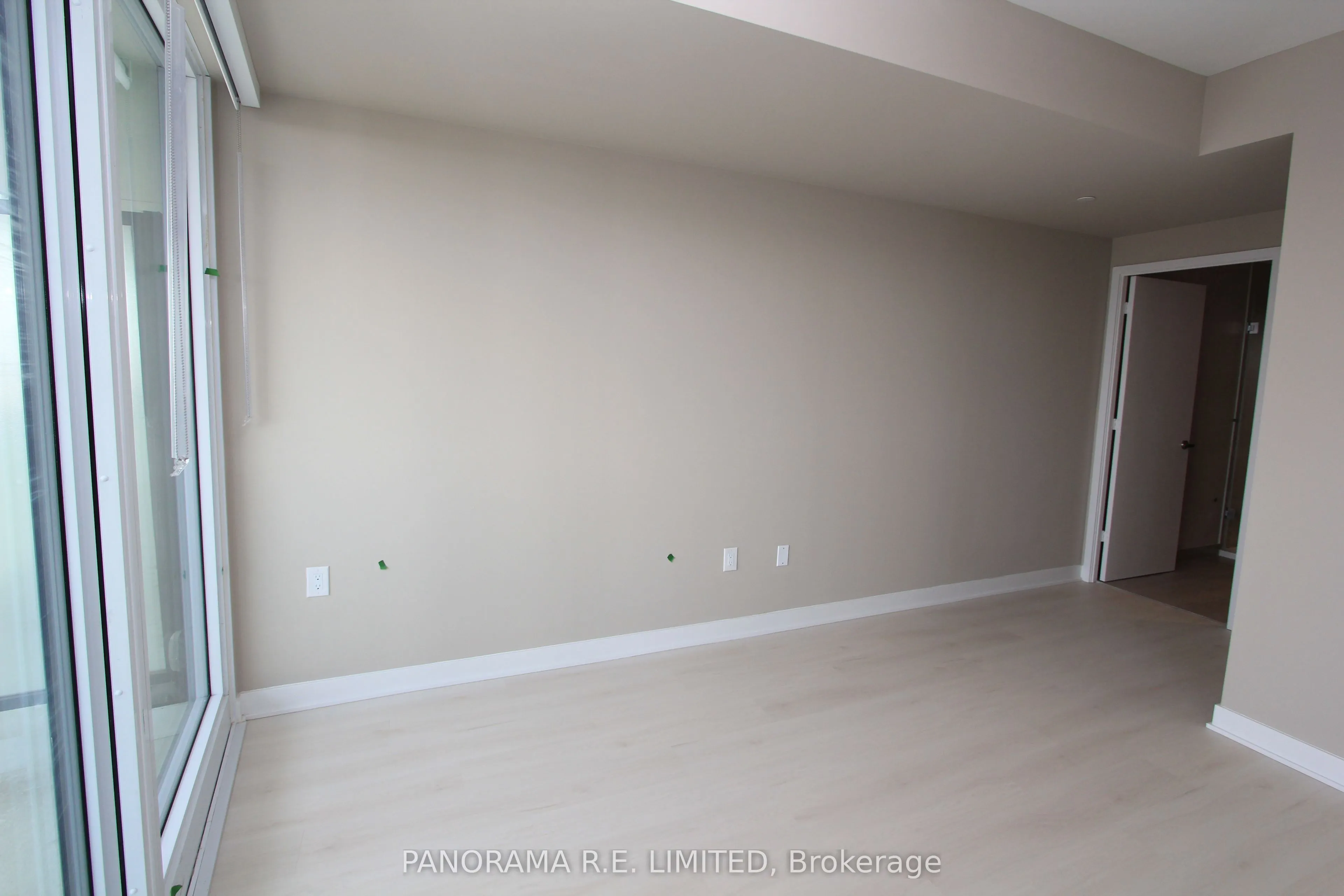 3900 Confederation Parkway #2804
