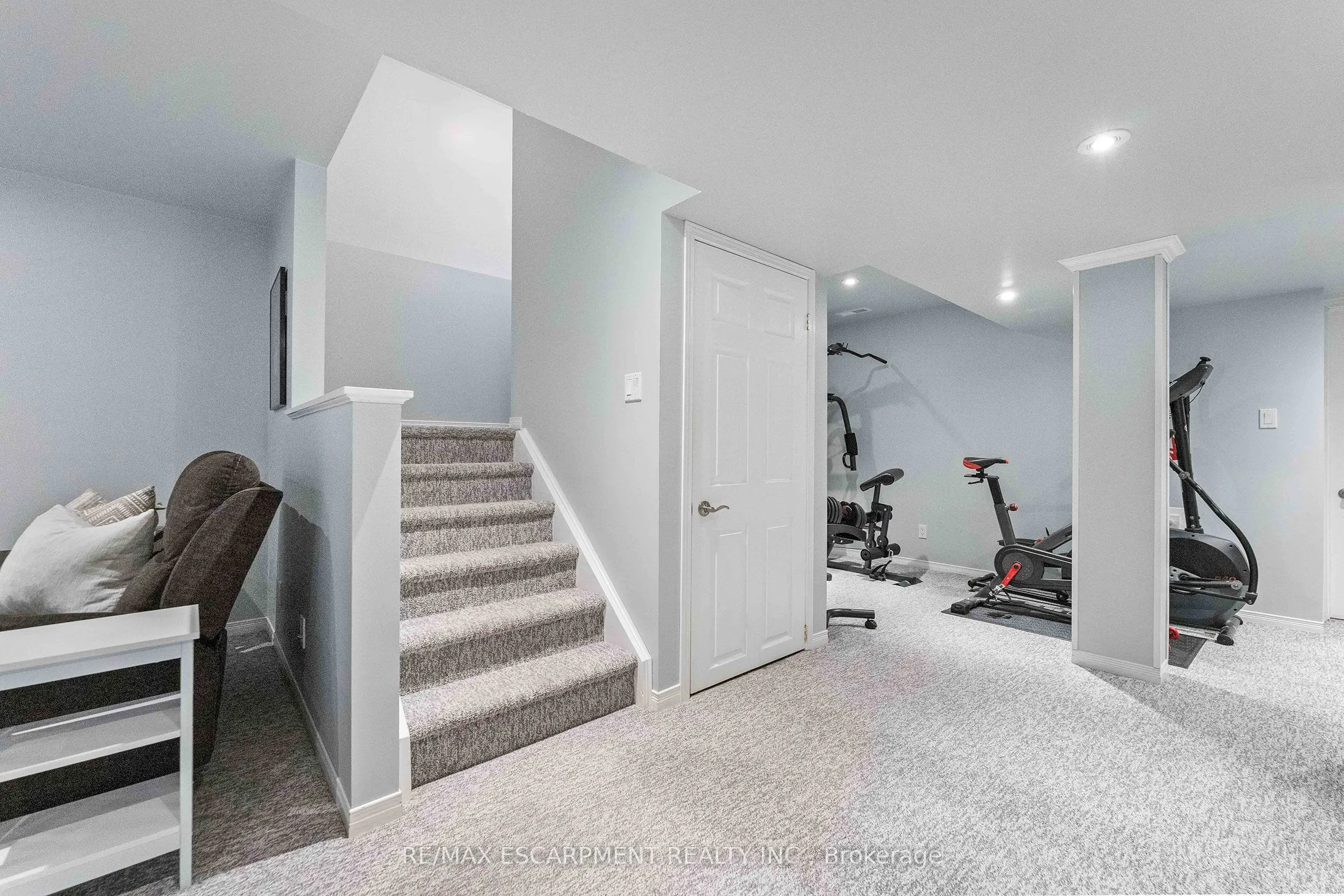 2206 Golden Orchard Trail