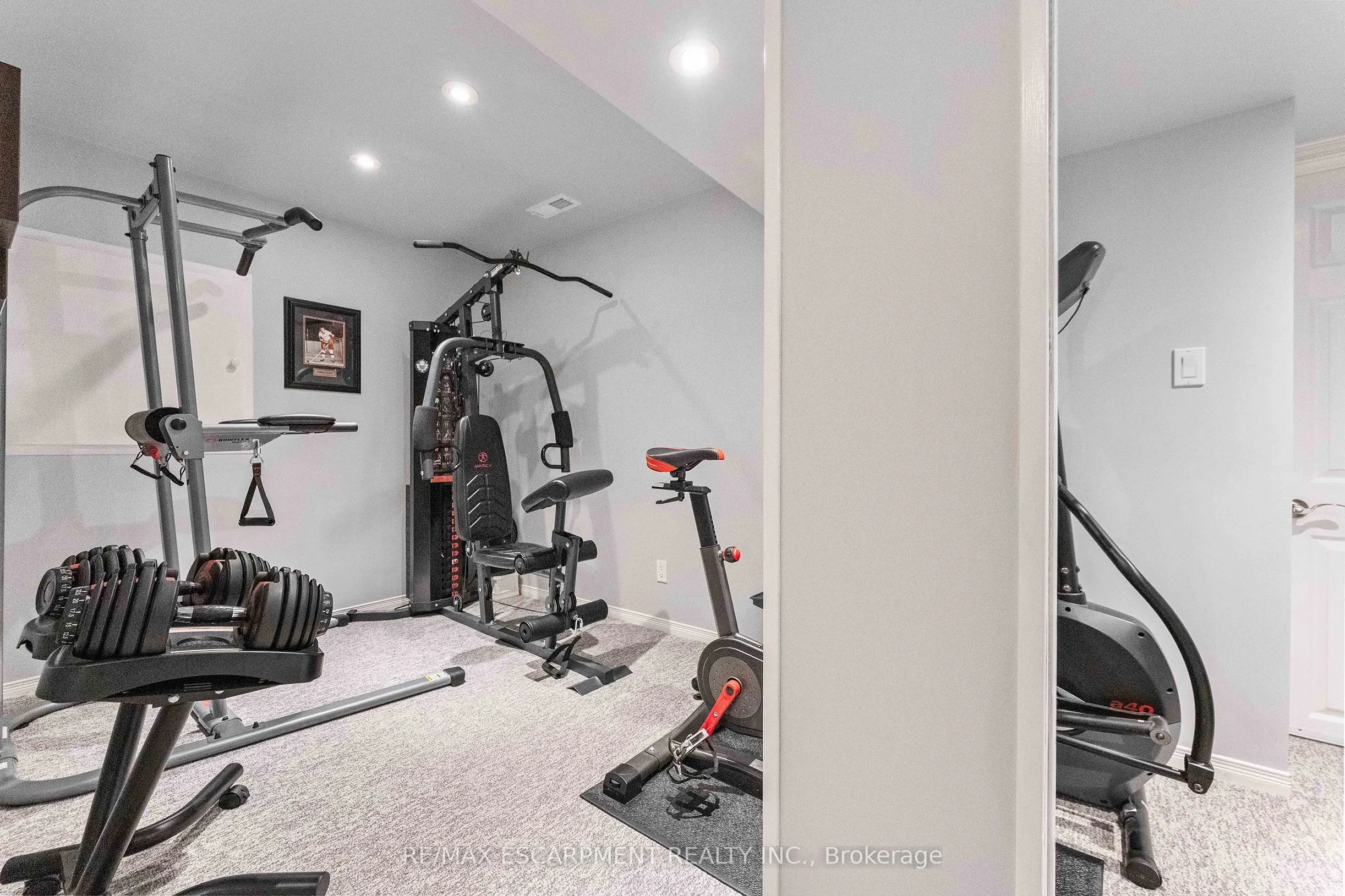 2206 Golden Orchard Trail
