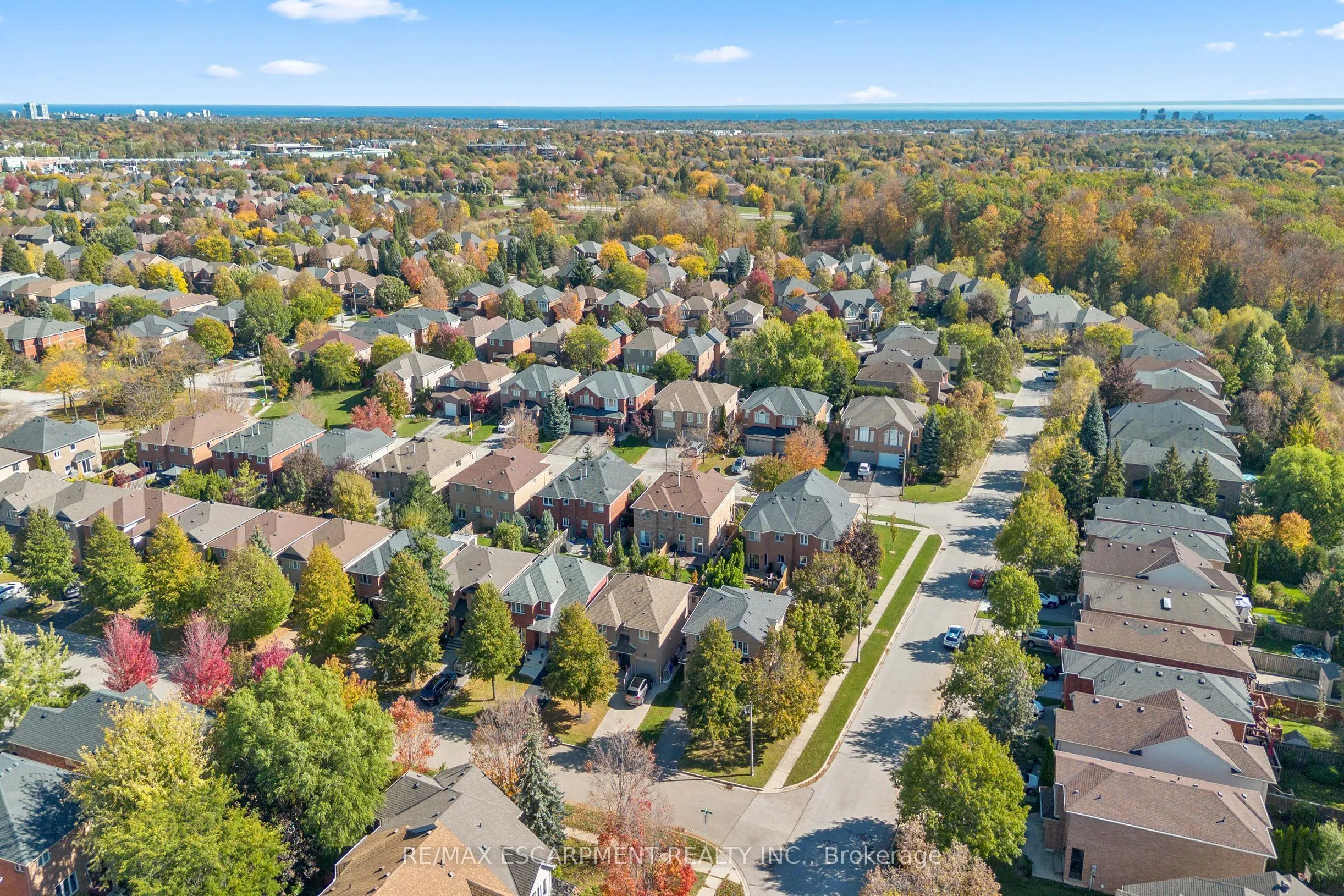 2206 Golden Orchard Trail