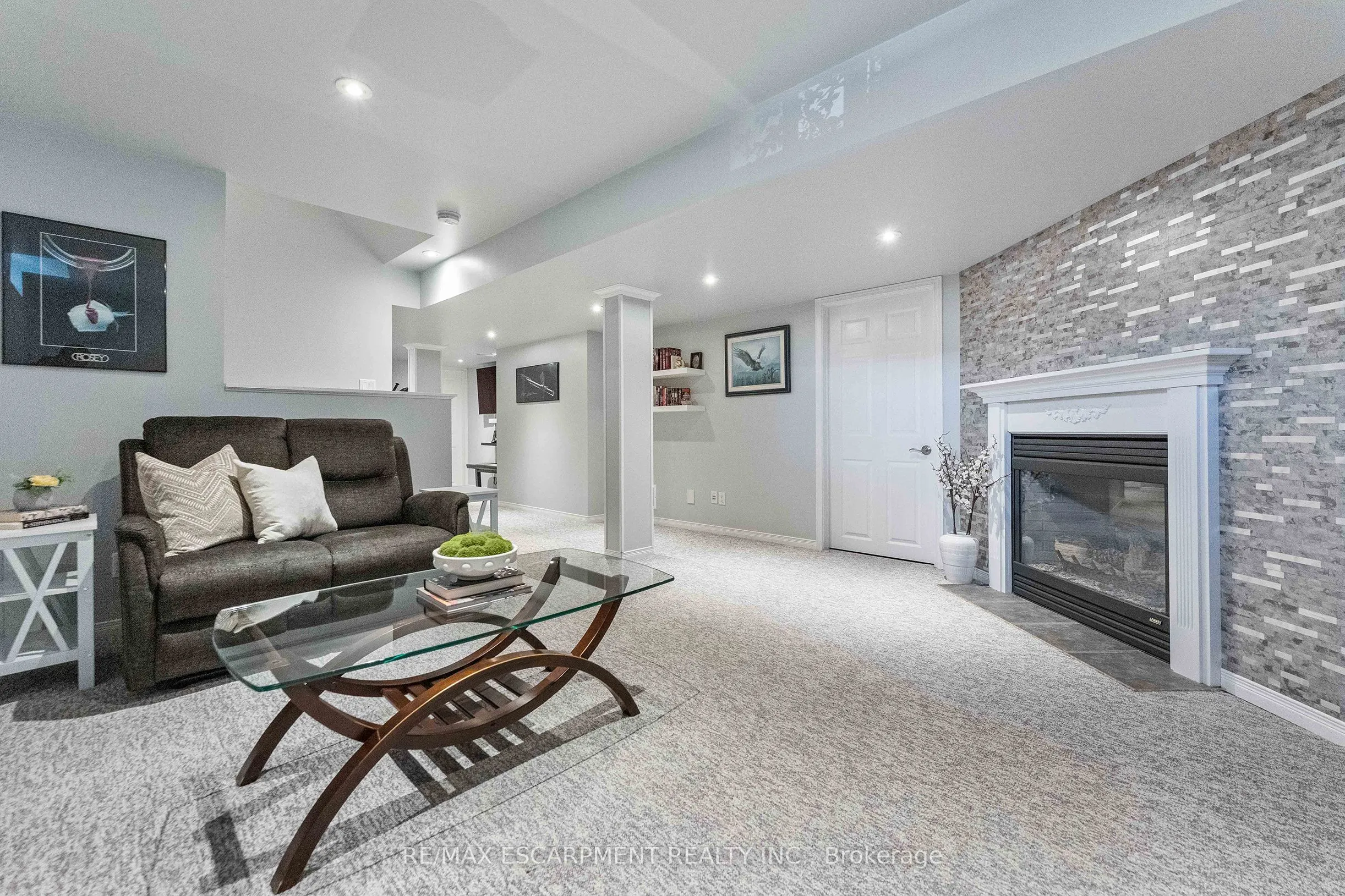 2206 Golden Orchard Trail