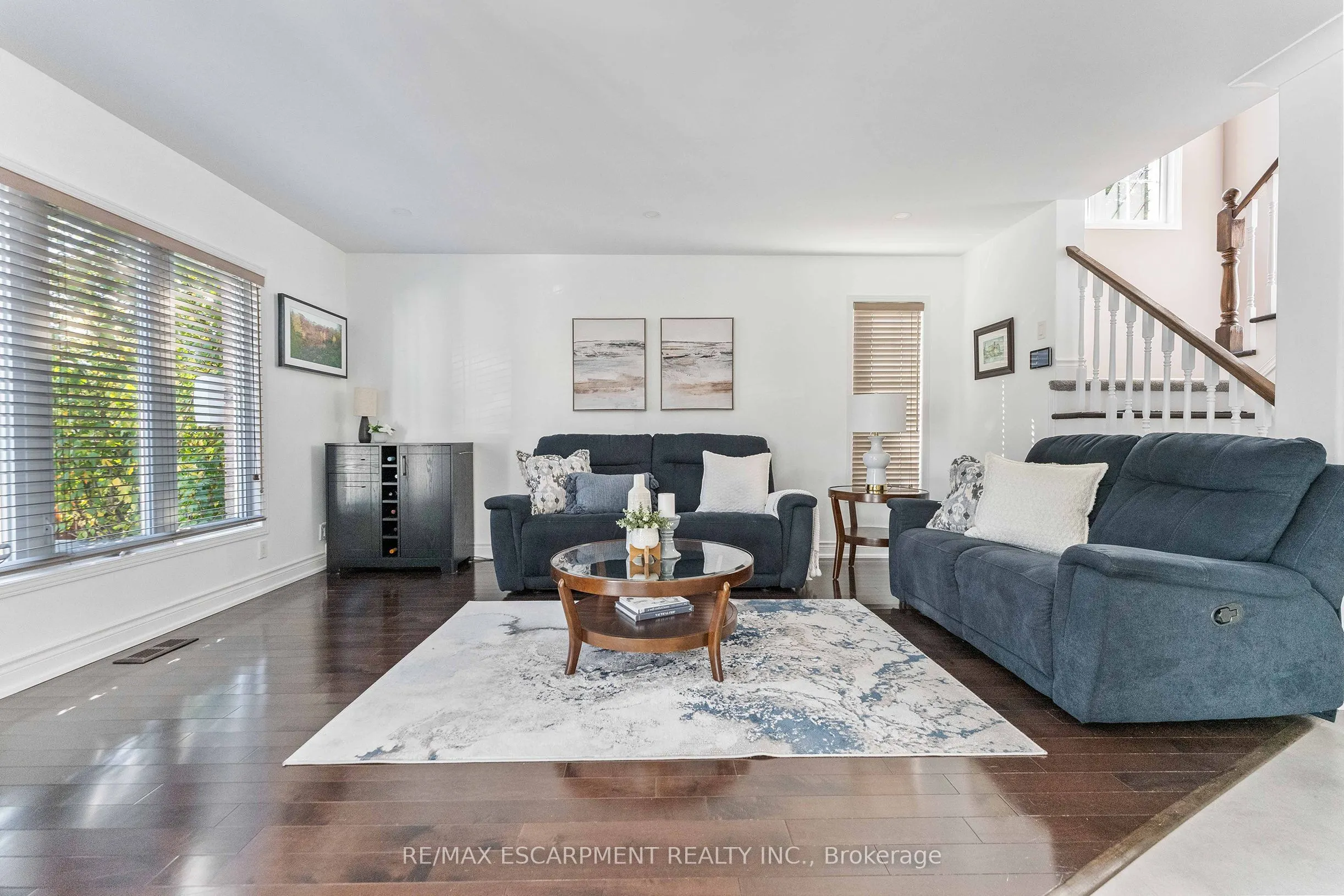 2206 Golden Orchard Trail