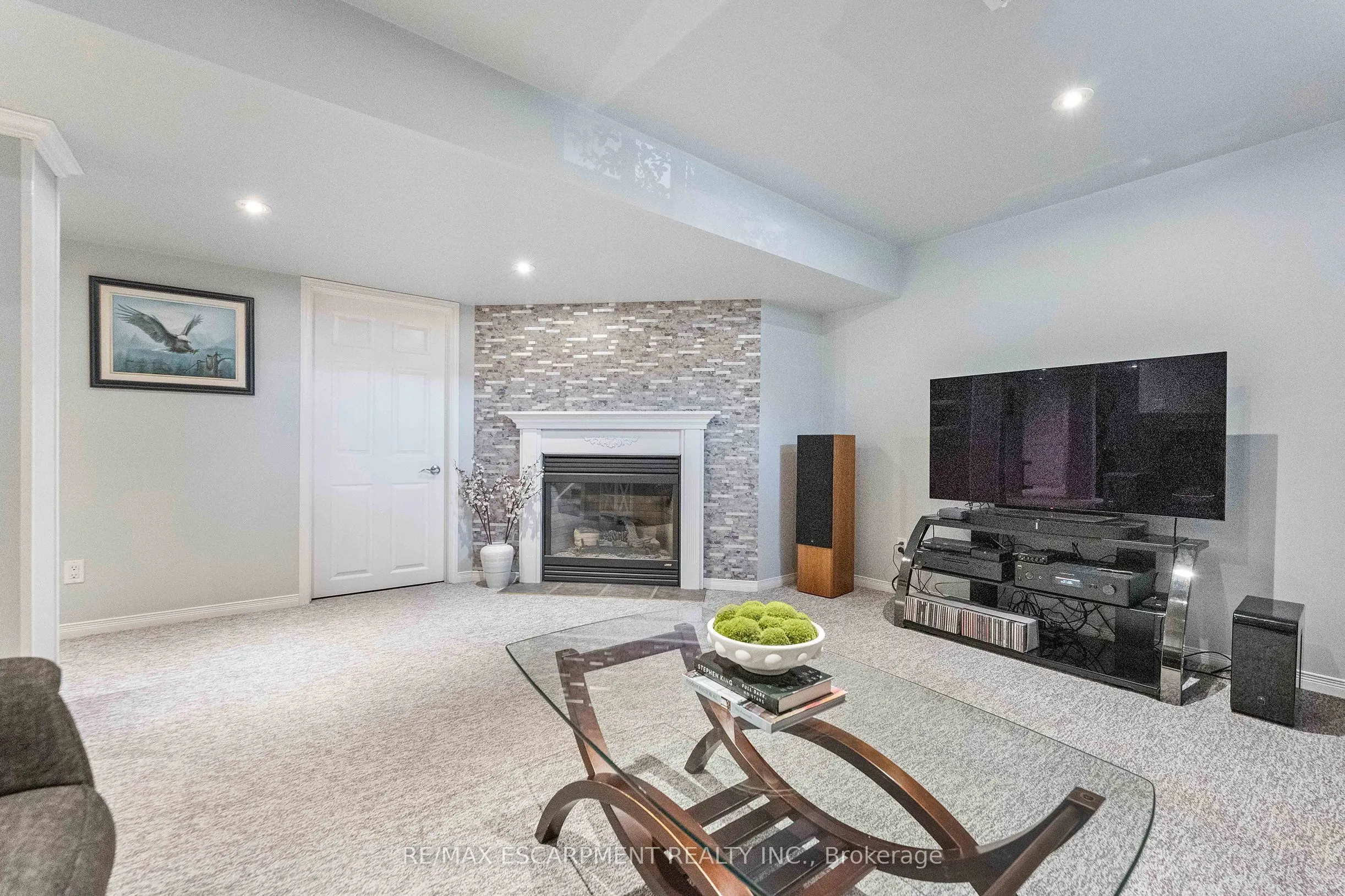 2206 Golden Orchard Trail