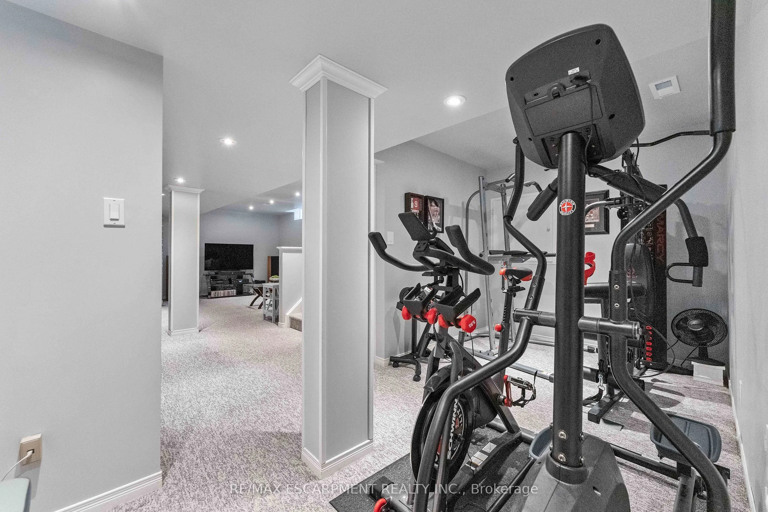 2206 Golden Orchard Trail
