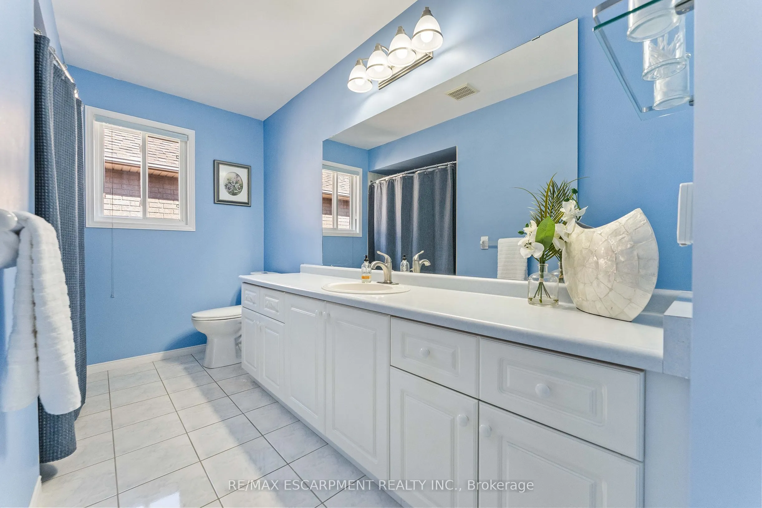 2206 Golden Orchard Trail