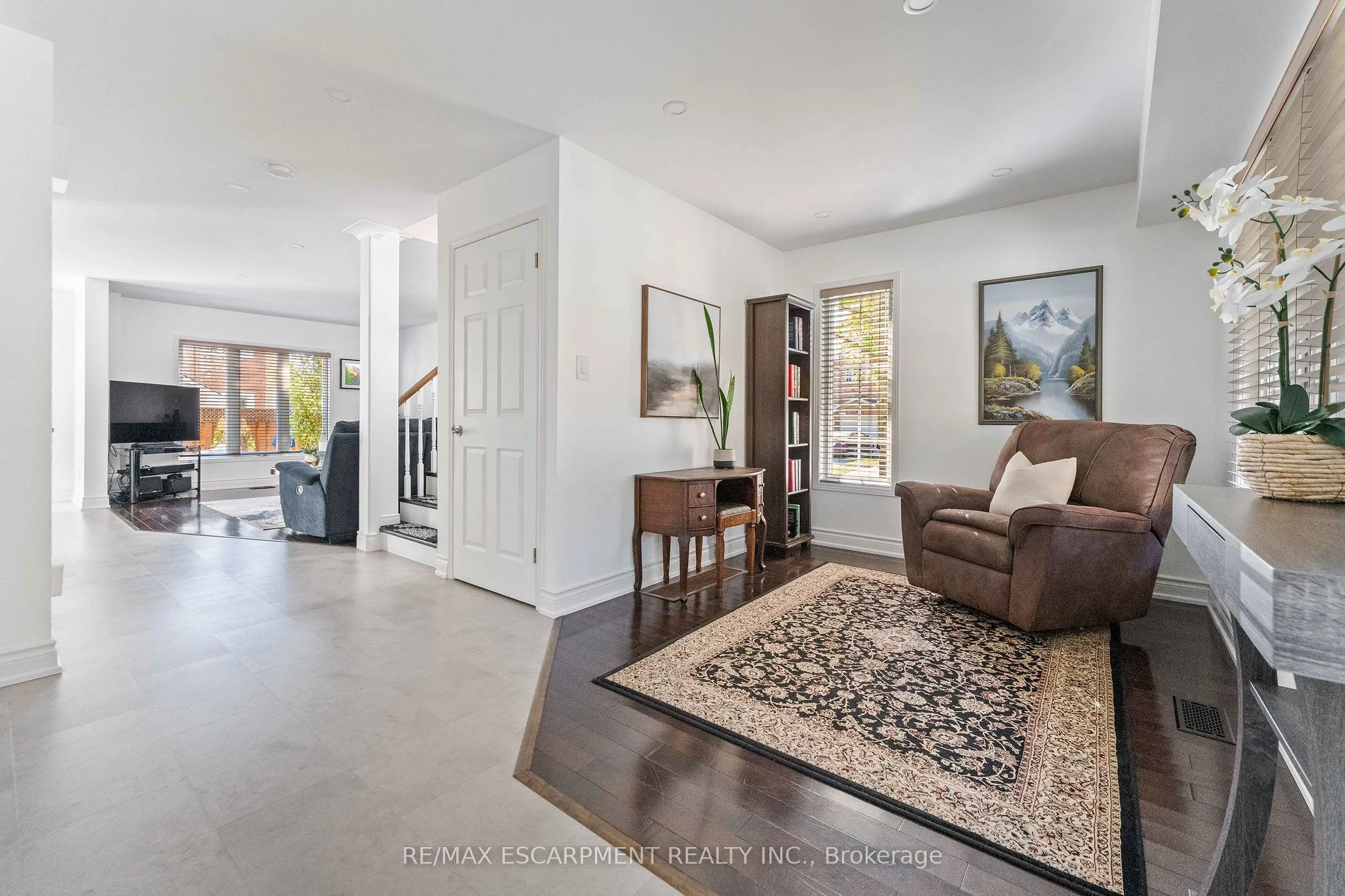 2206 Golden Orchard Trail