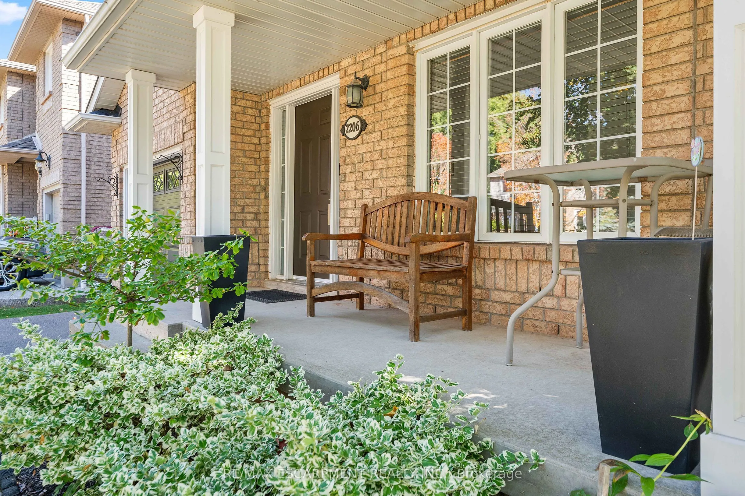 2206 Golden Orchard Trail