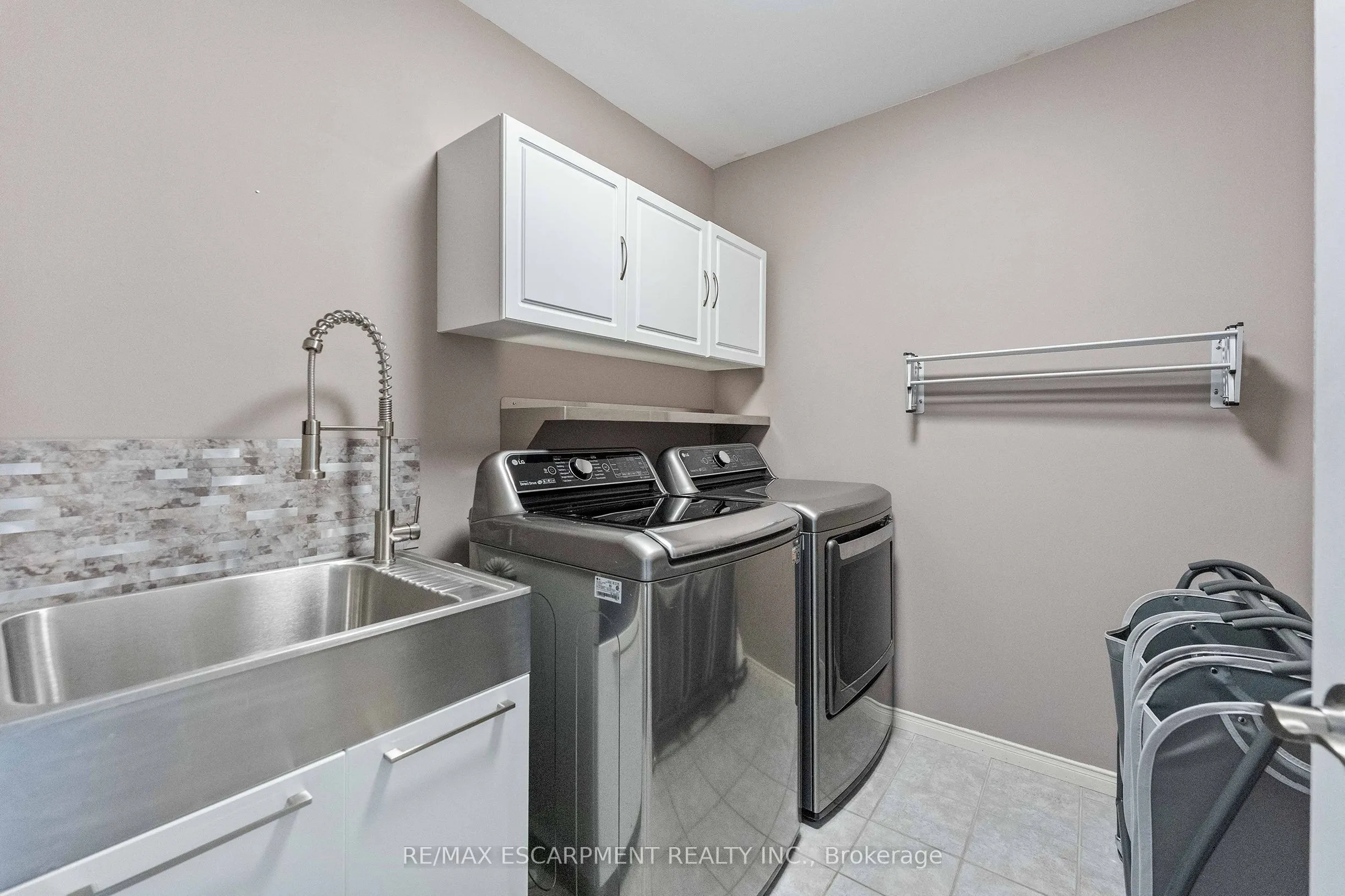 2206 Golden Orchard Trail