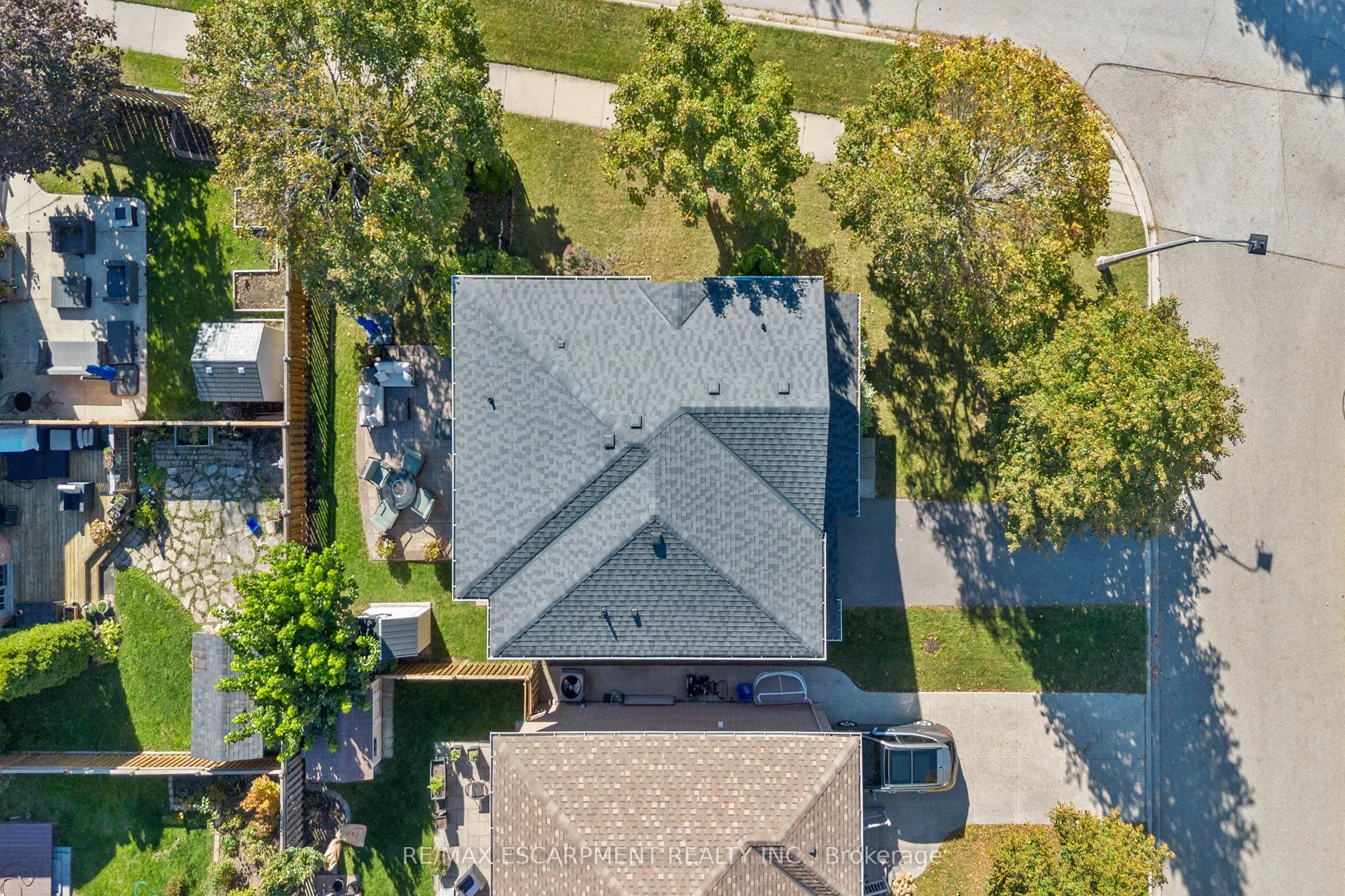 2206 Golden Orchard Trail