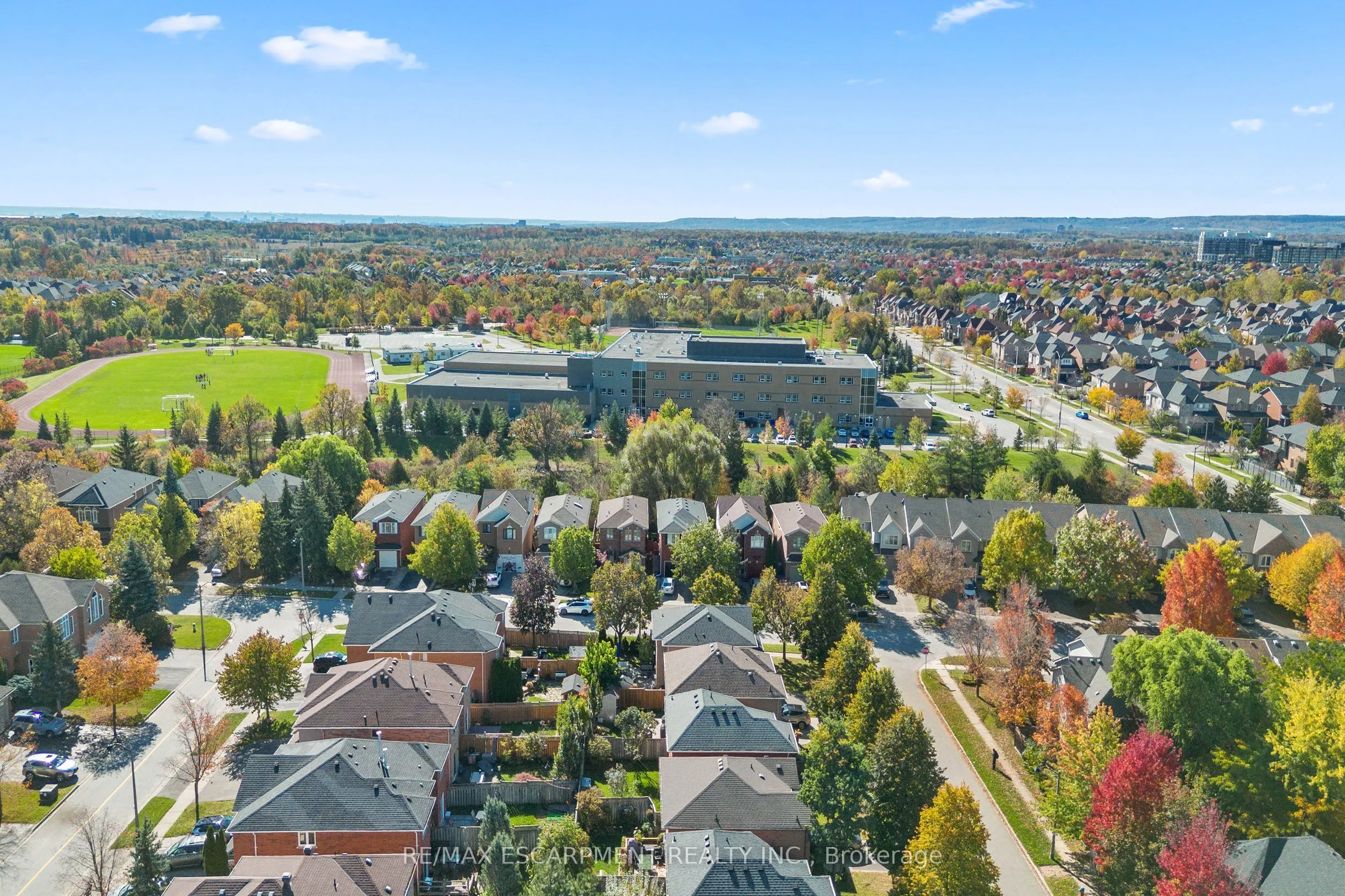 2206 Golden Orchard Trail
