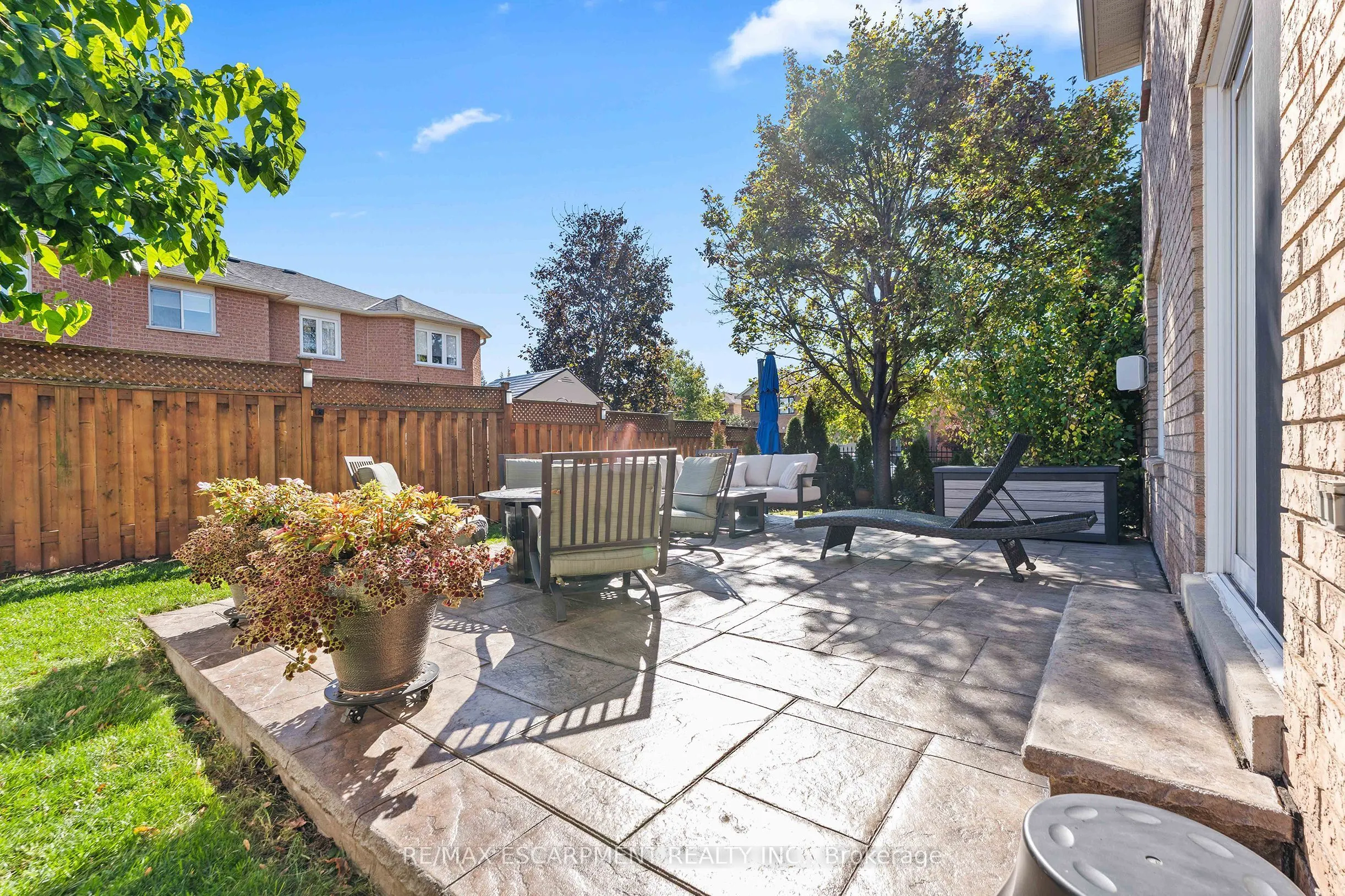 2206 Golden Orchard Trail